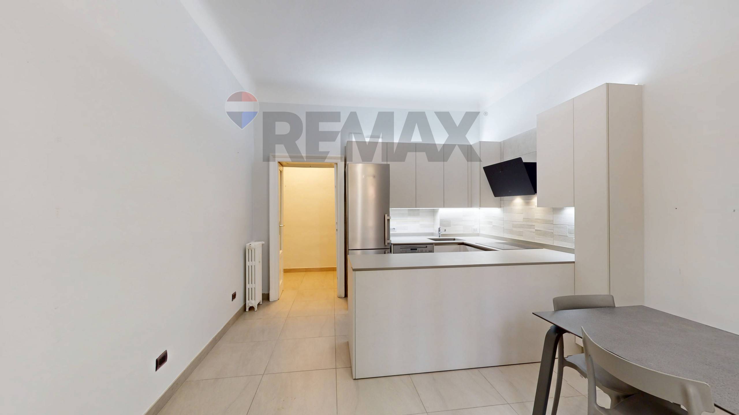 Appartamento in vendita a Milano, Viale ce... - foto 4