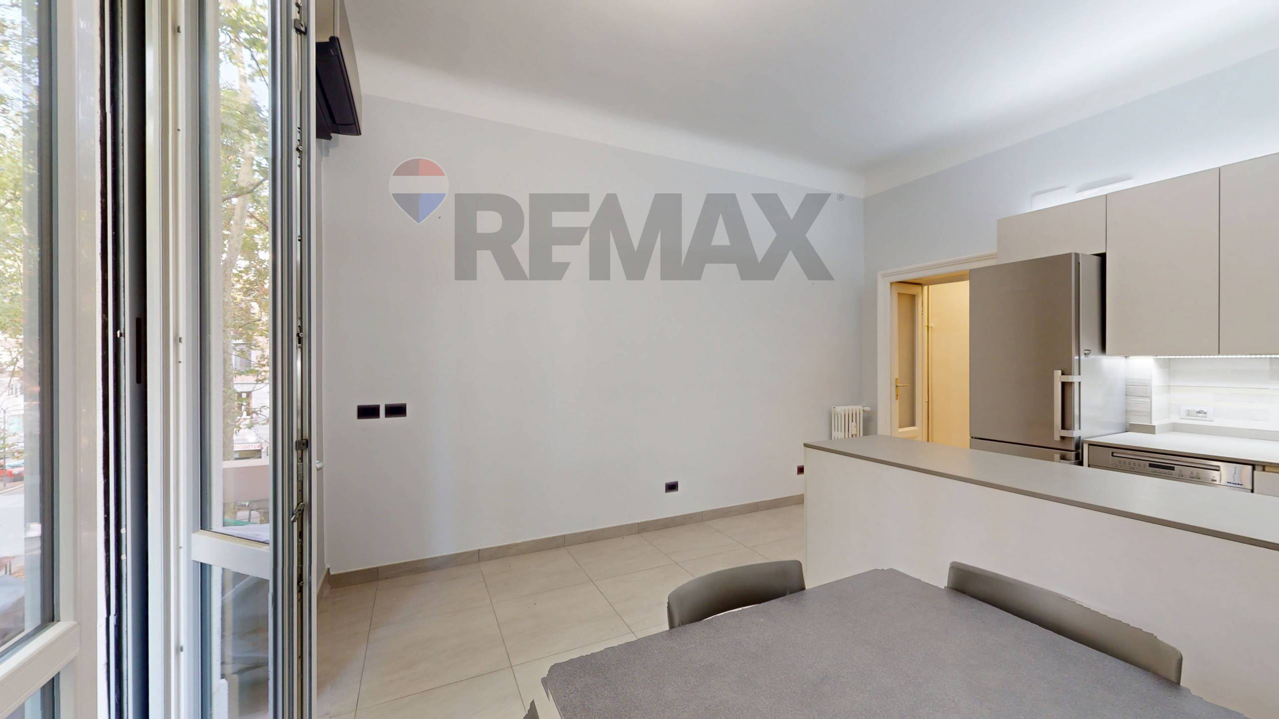 Appartamento in vendita a Milano, Viale ce... - foto 5