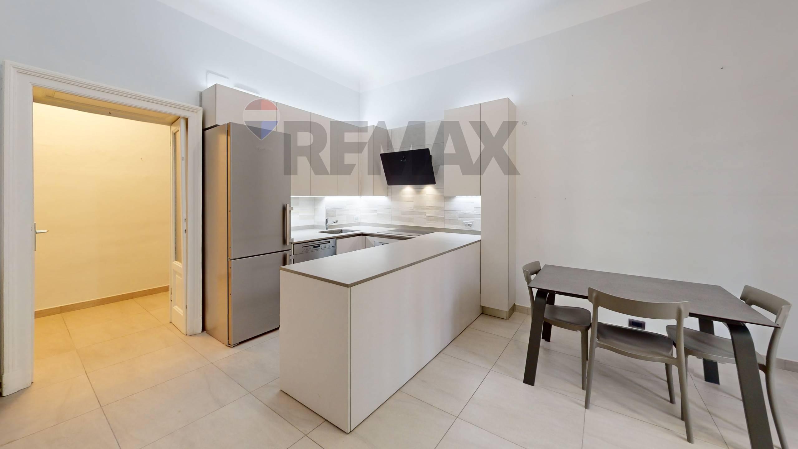 Appartamento in vendita a Milano, Viale ce... - foto 10