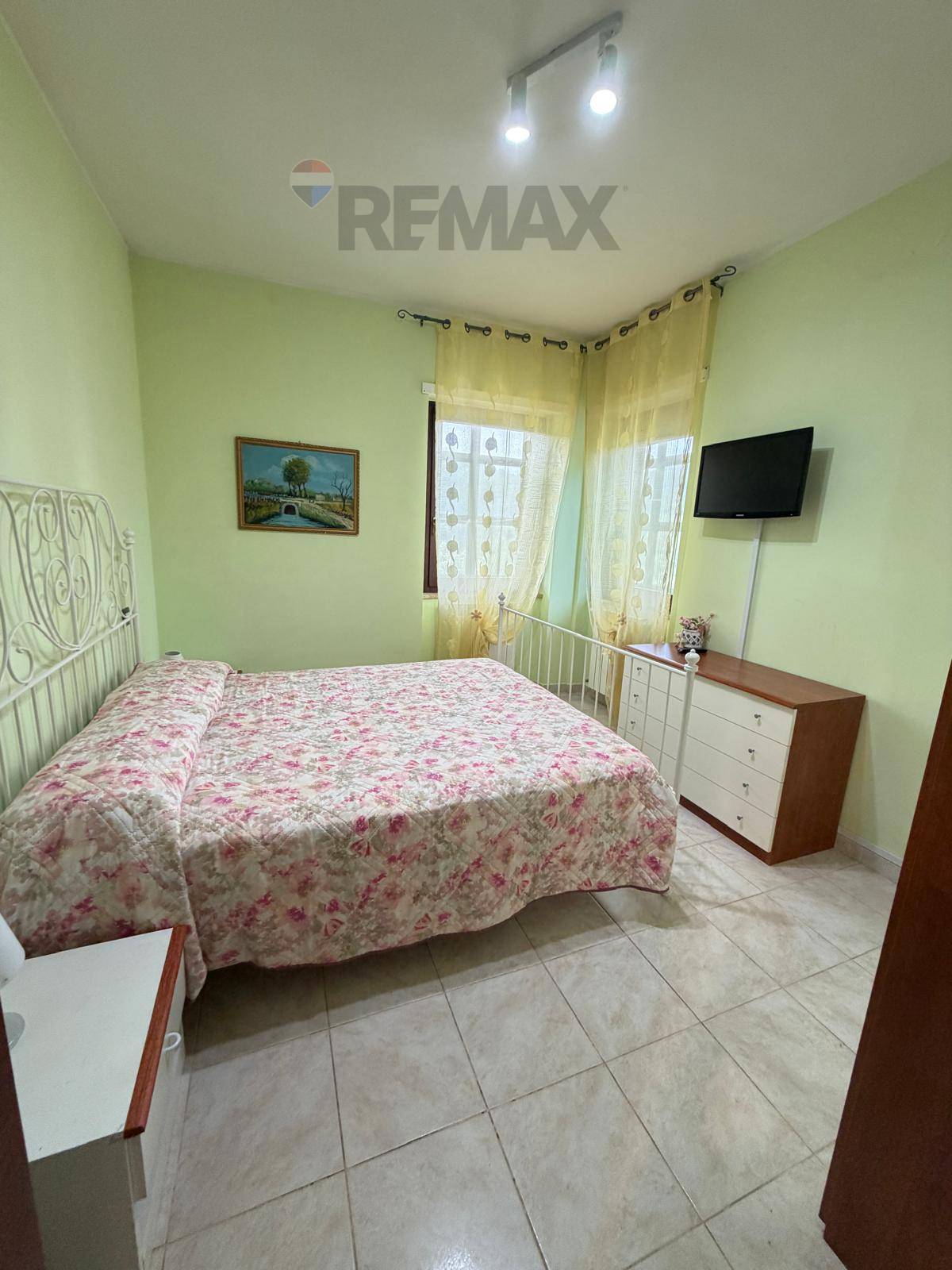 Villa in vendita a Campobasso - foto 8