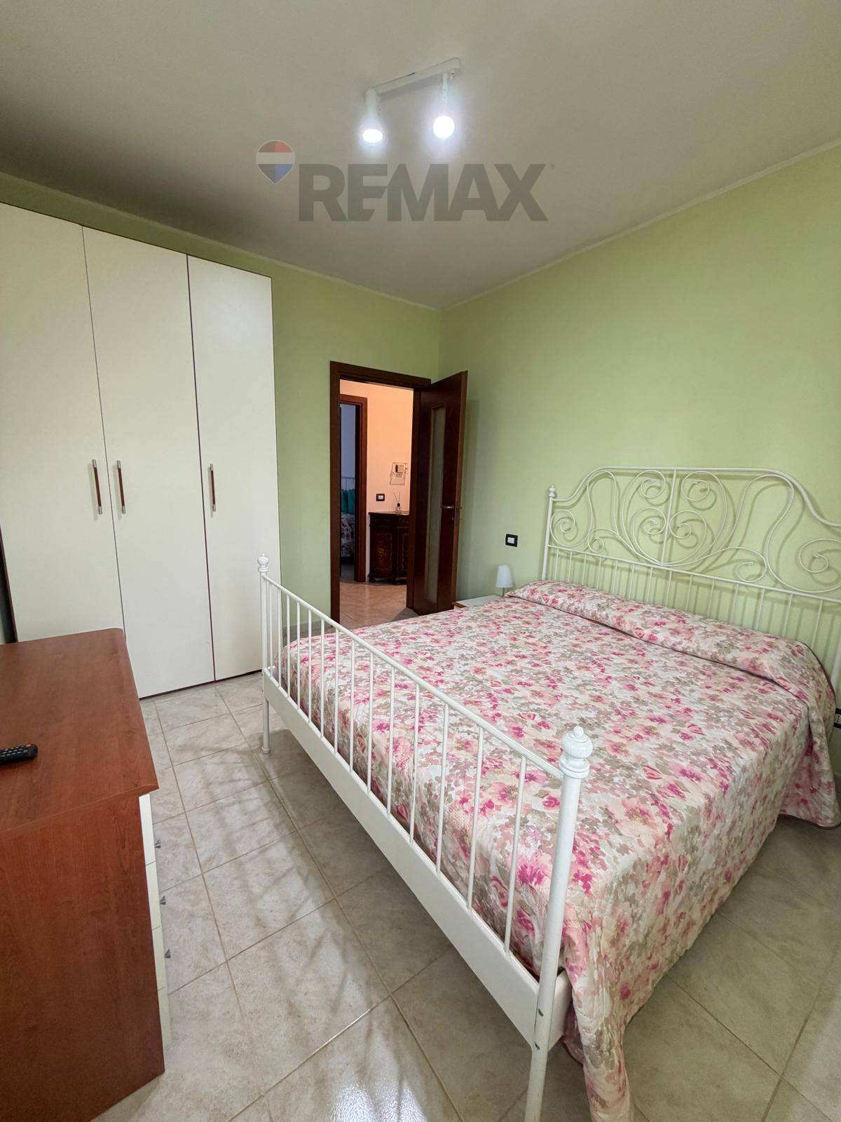 Villa in vendita a Campobasso - foto 9