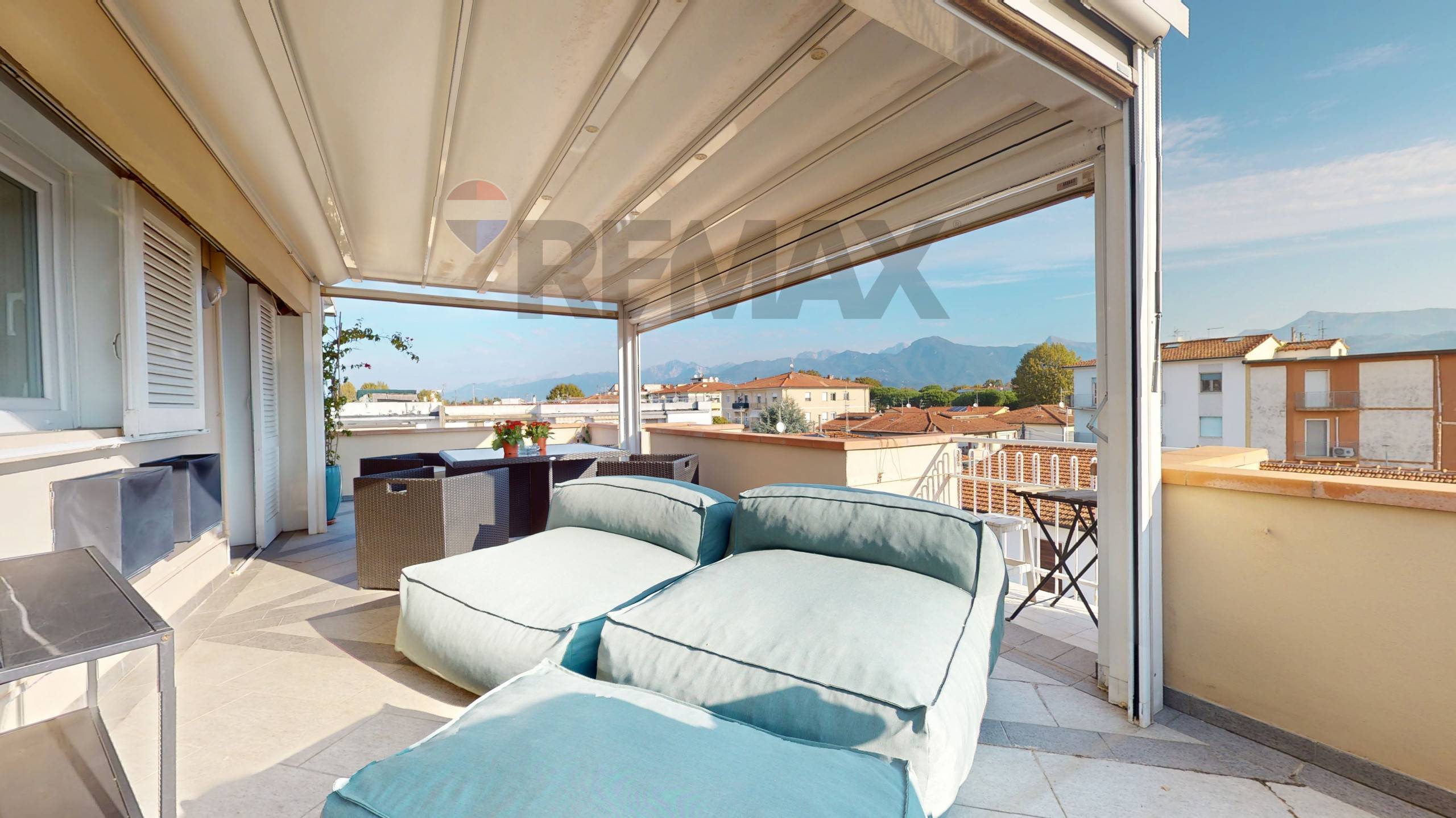 Attico in vendita a Viareggio - foto 2