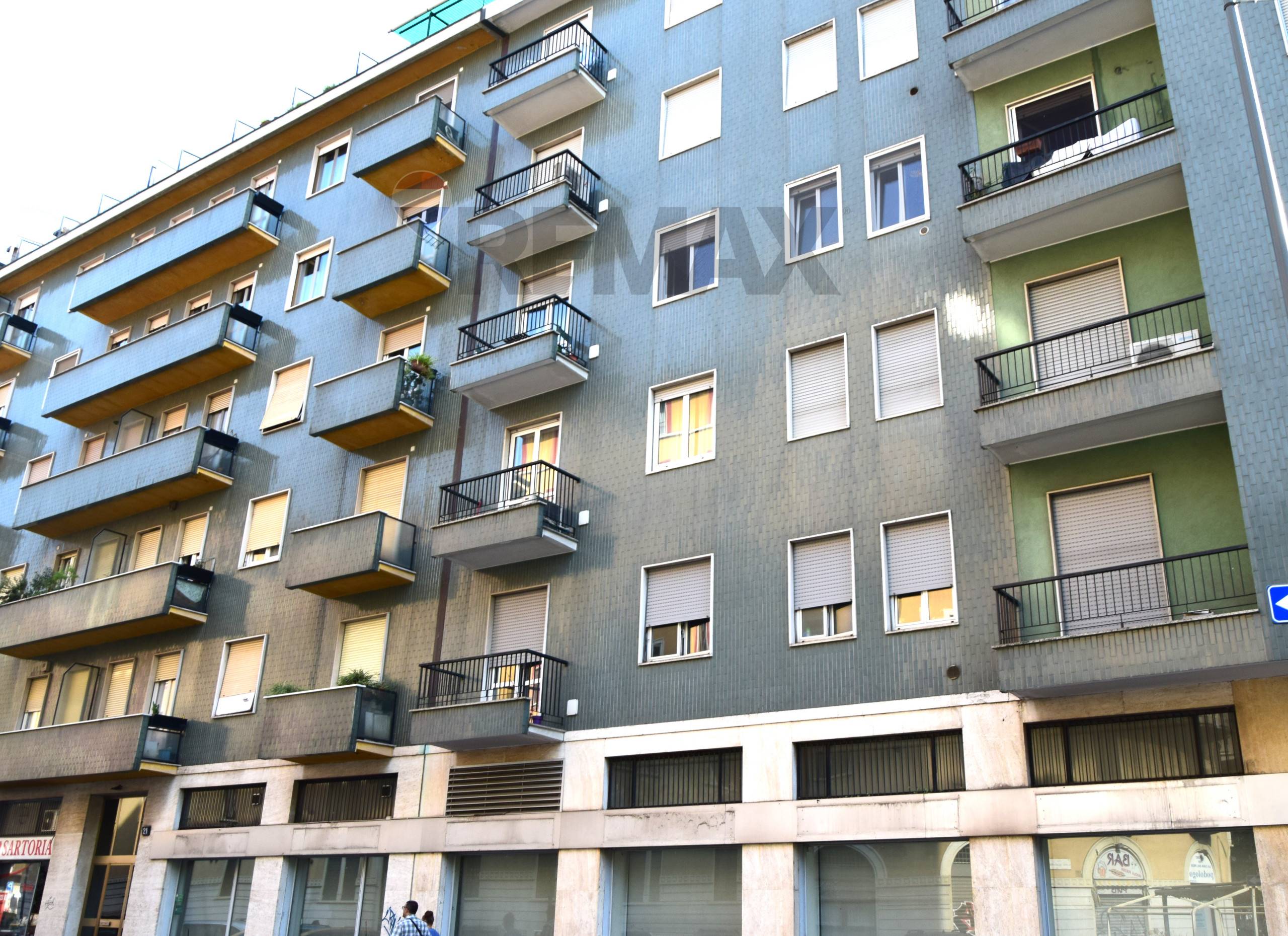 Appartamento in vendita a Milano, Maggioli... - foto 2