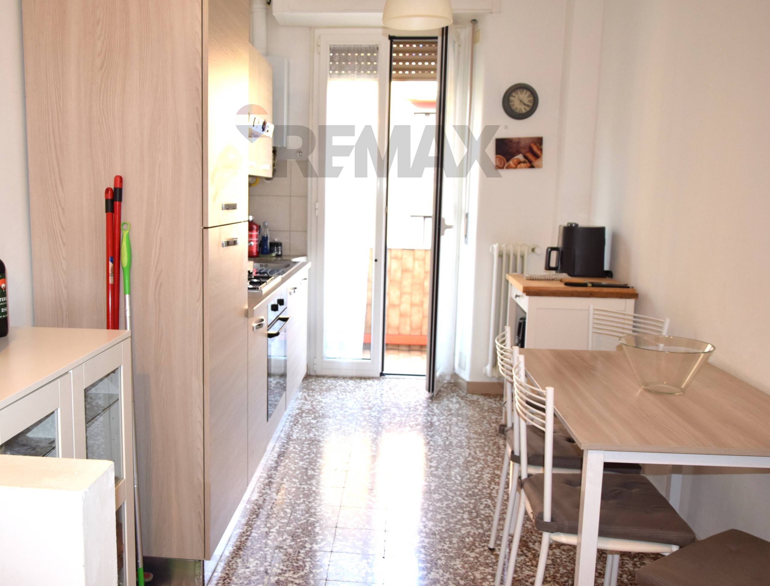 Appartamento in vendita a Milano, Maggioli... - foto 5