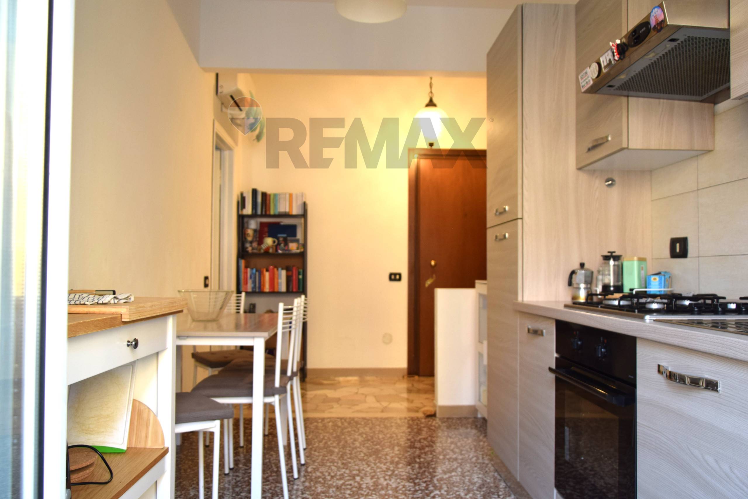 Appartamento in vendita a Milano, Maggioli... - foto 7