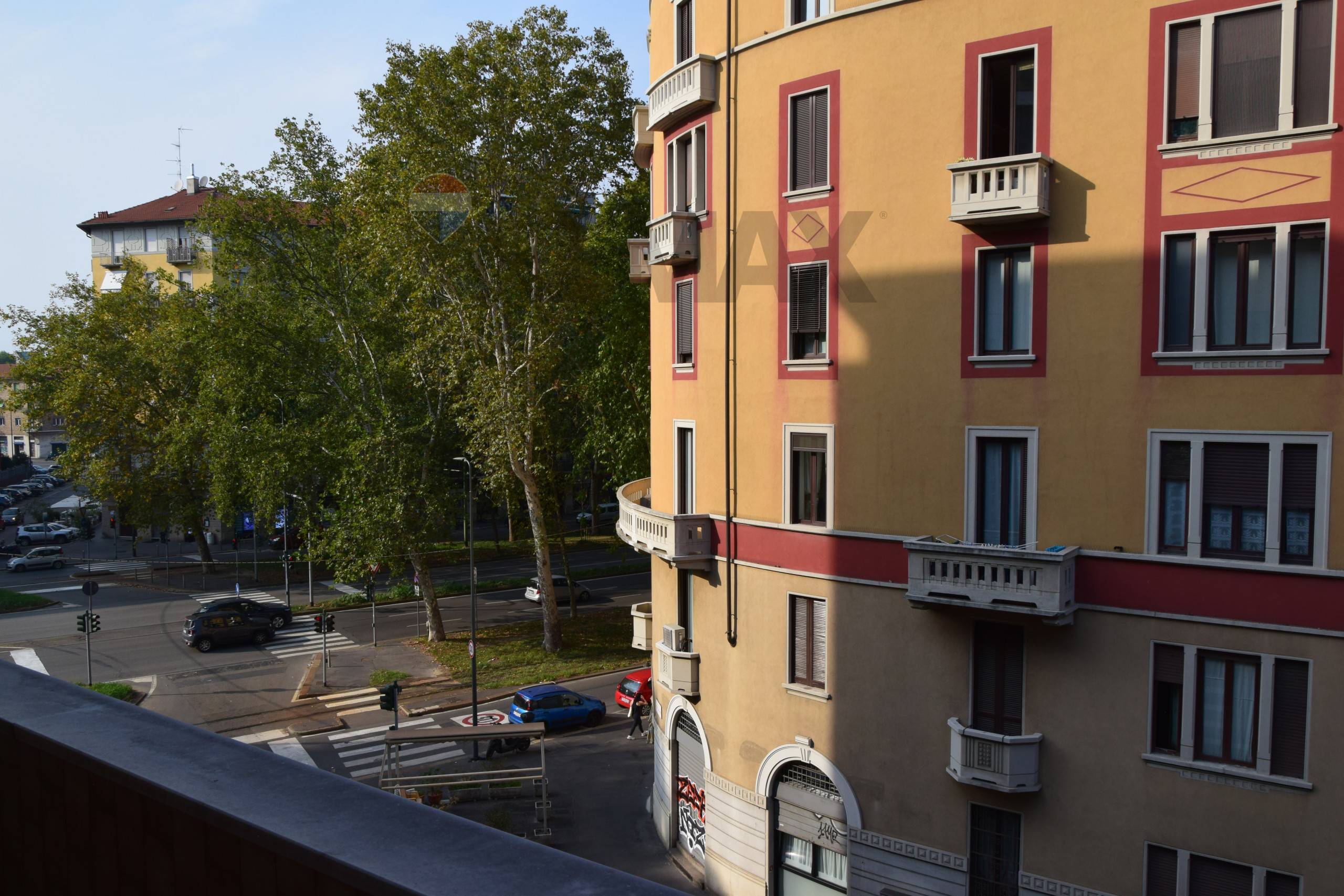 Appartamento in vendita a Milano, Maggioli... - foto 9
