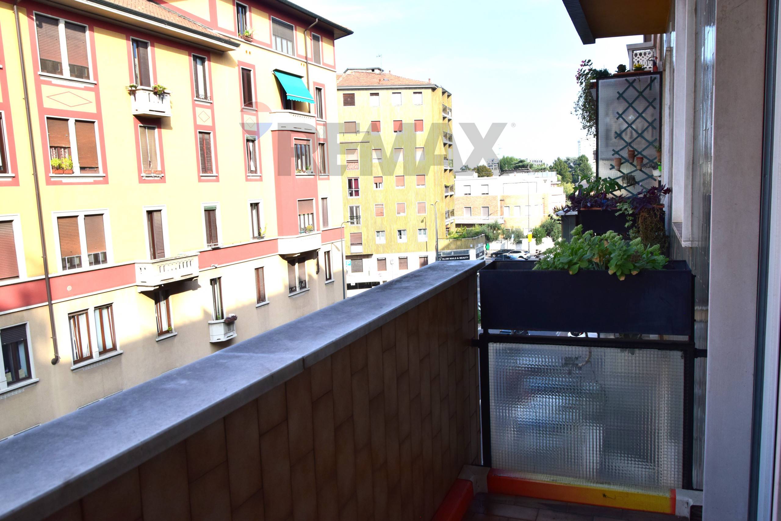 Appartamento in vendita a Milano, Maggioli... - foto 10