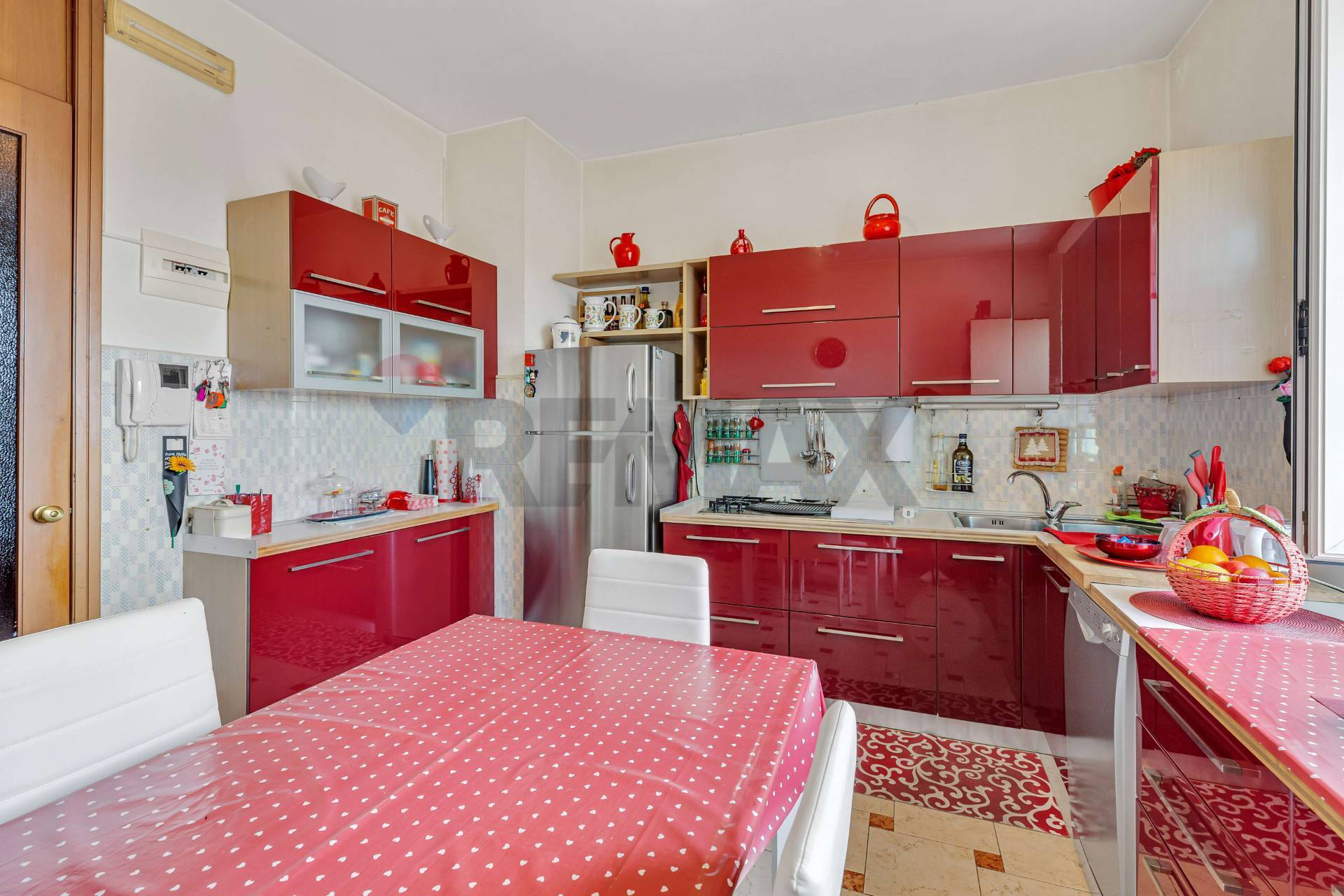 Appartamento in vendita a Cologno Monzese - foto 10
