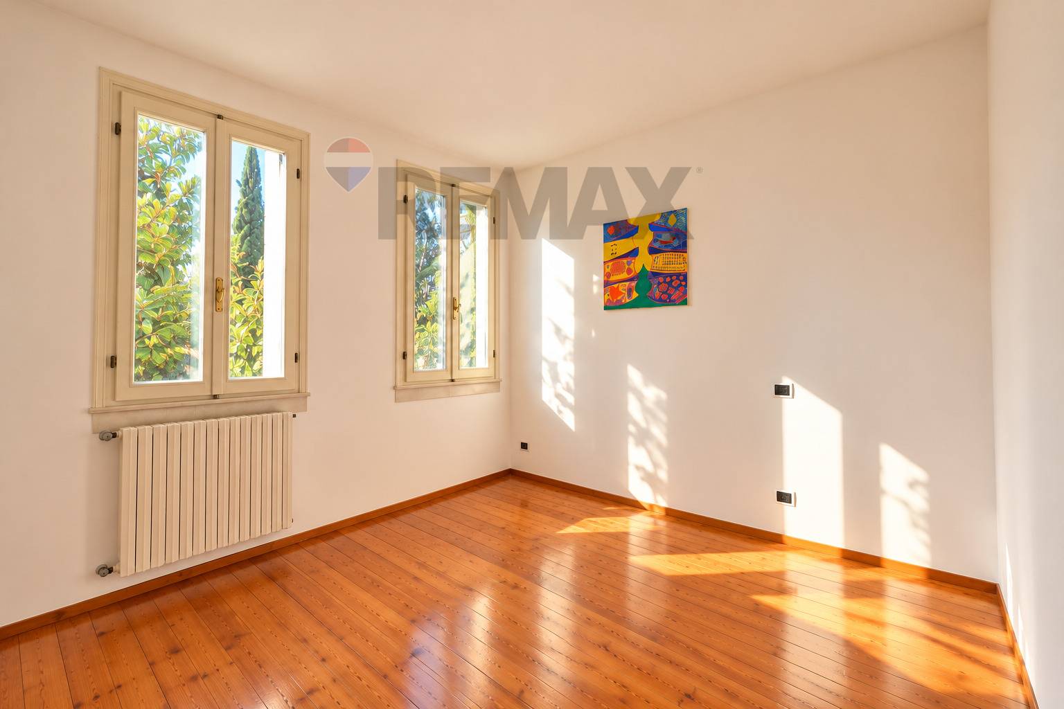 Villa in vendita a Stra - foto 5