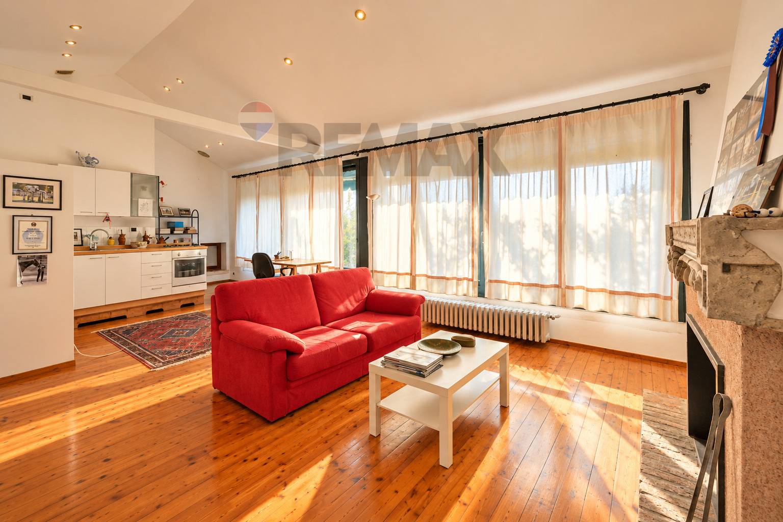 Villa in vendita a Stra - foto 6