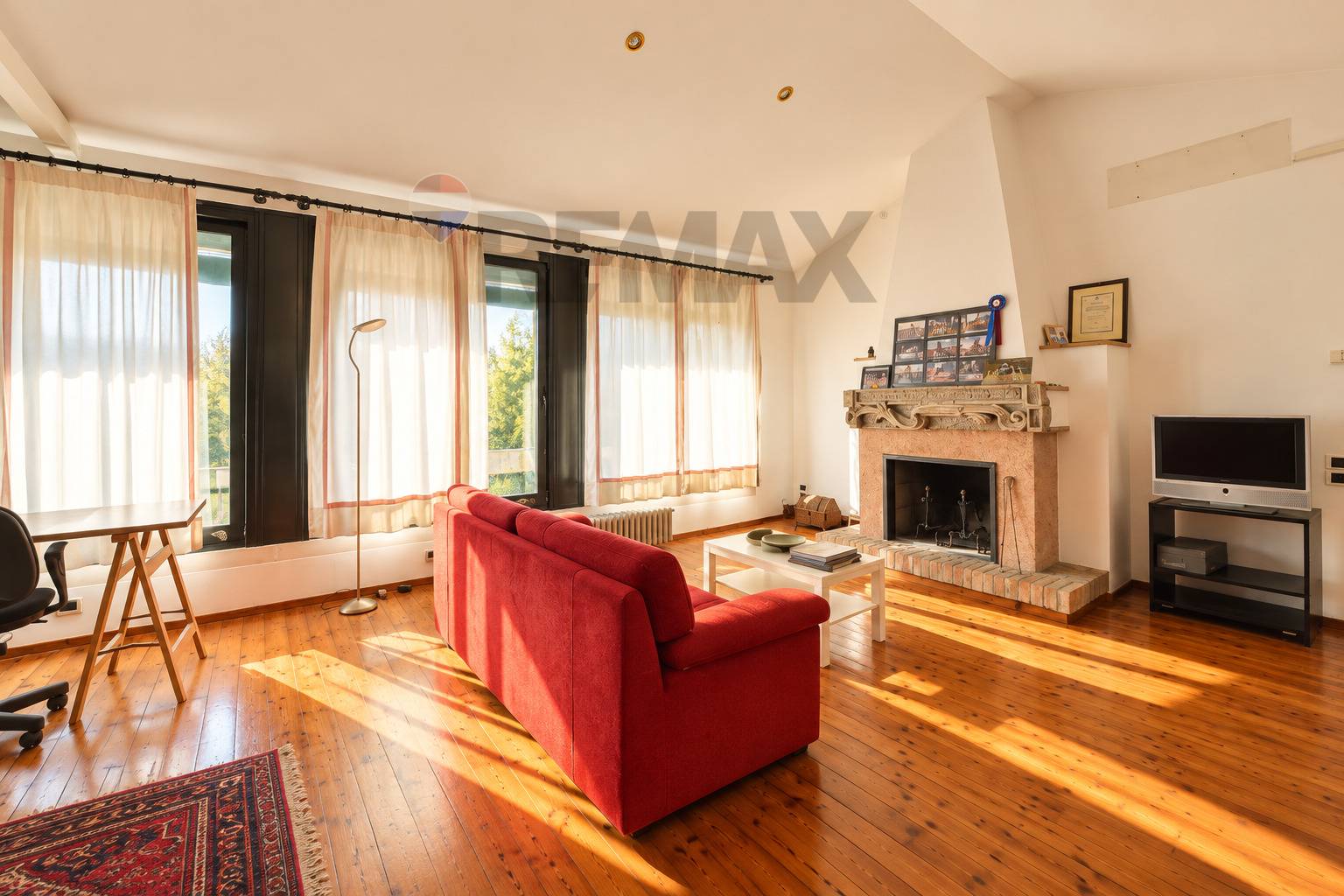 Villa in vendita a Stra - foto 7