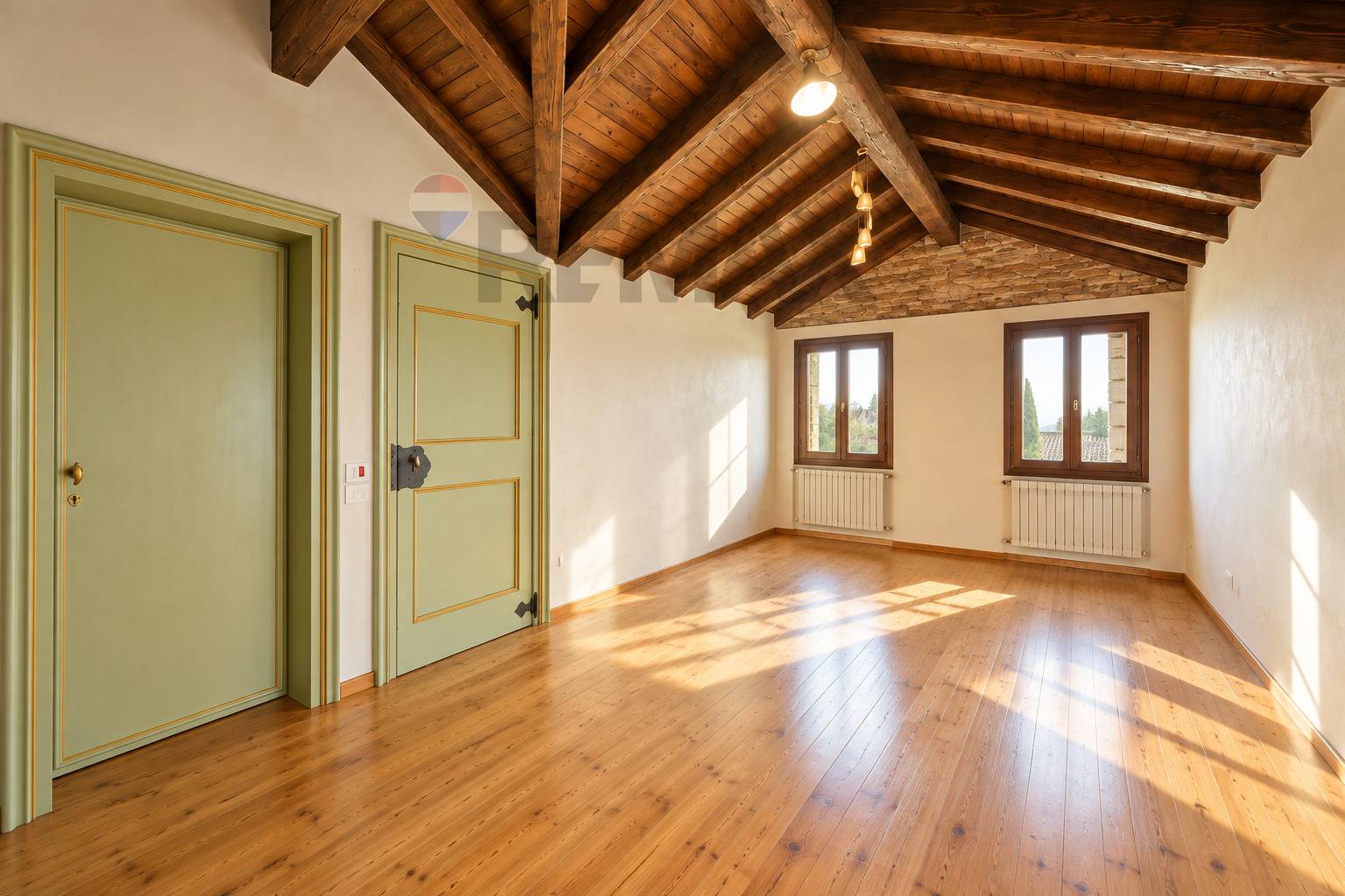Villa in vendita a Stra - foto 10