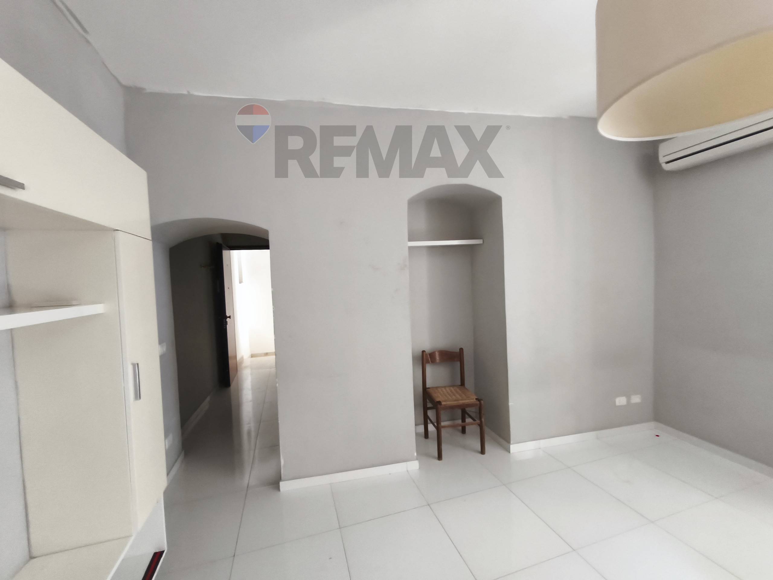 Appartamento in vendita a Ragusa, Ibla, centro, san luigi, archimede - foto 3