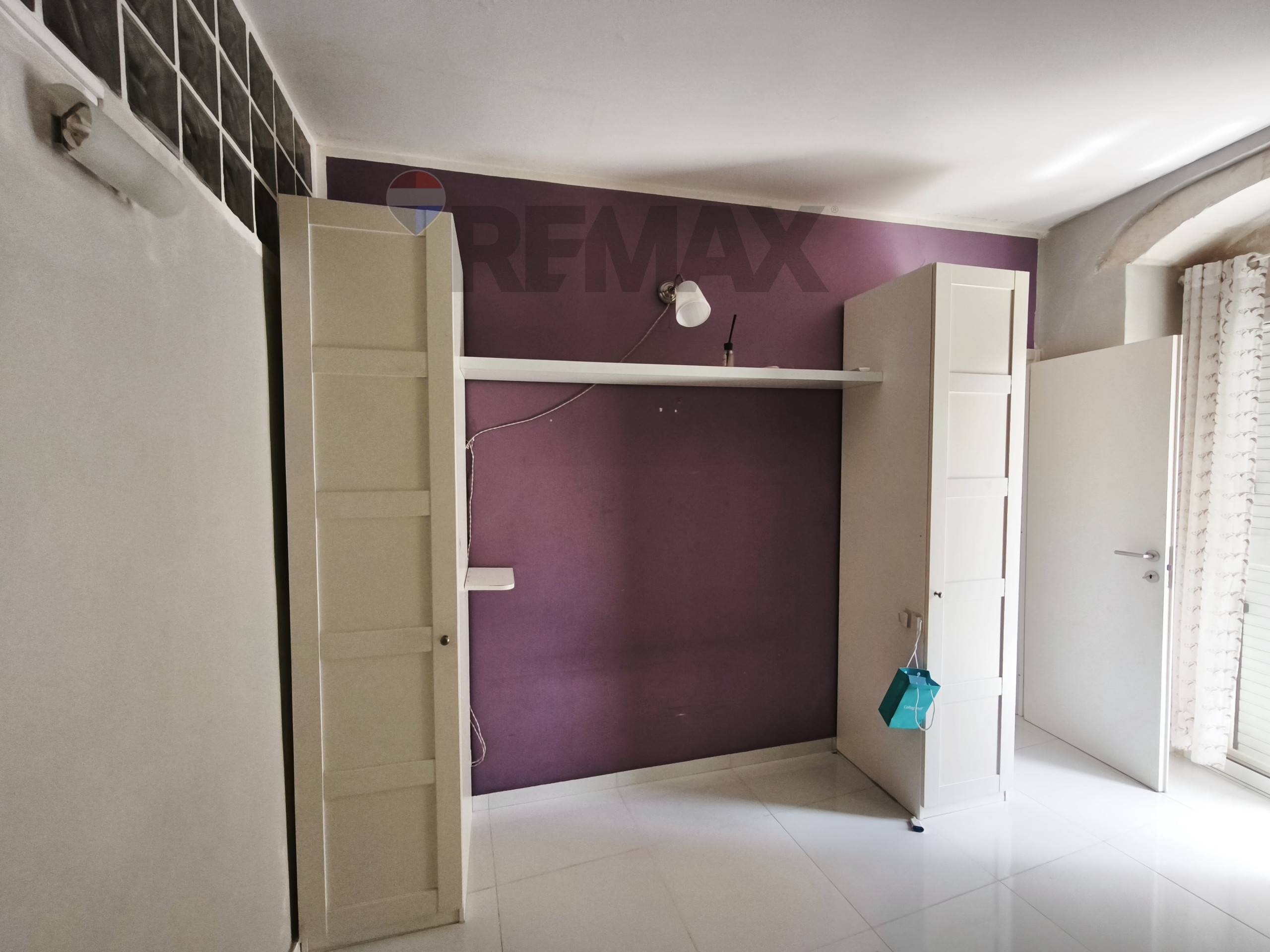 Appartamento in vendita a Ragusa, Ibla, centro, san luigi, archimede - foto 8