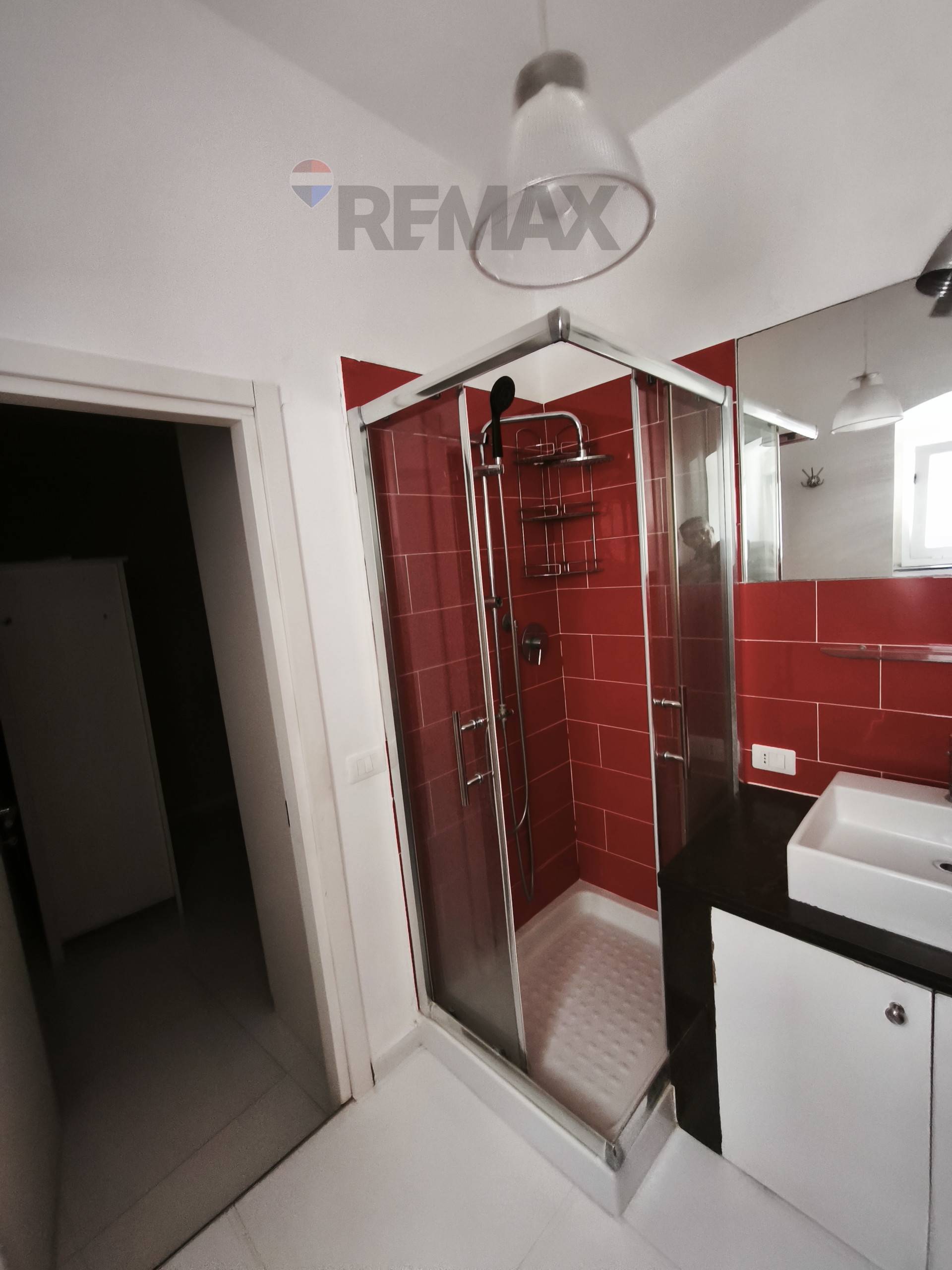 Appartamento in vendita a Ragusa, Ibla, centro, san luigi, archimede - foto 6