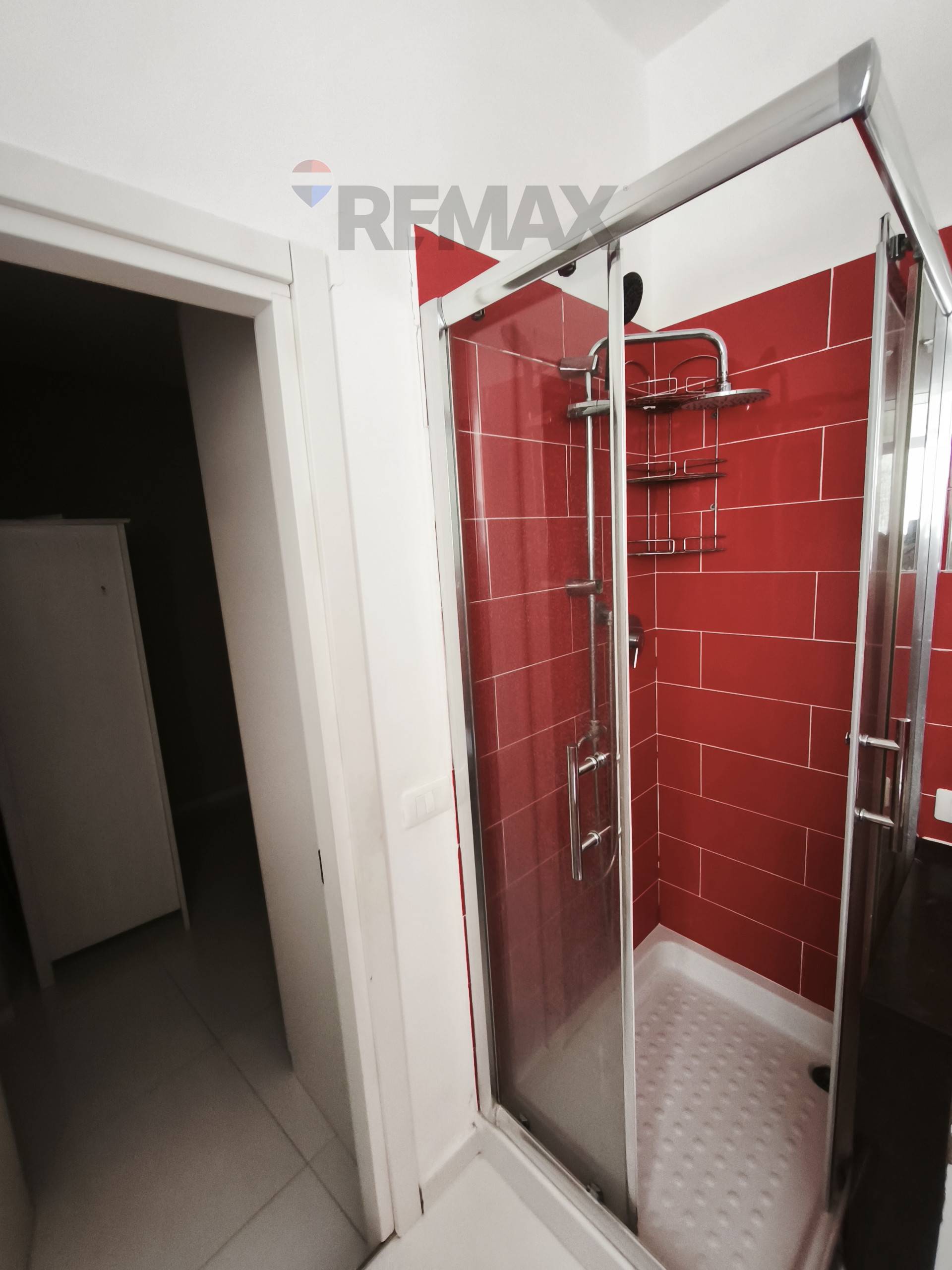 Appartamento in vendita a Ragusa, Ibla, centro, san luigi, archimede - foto 9