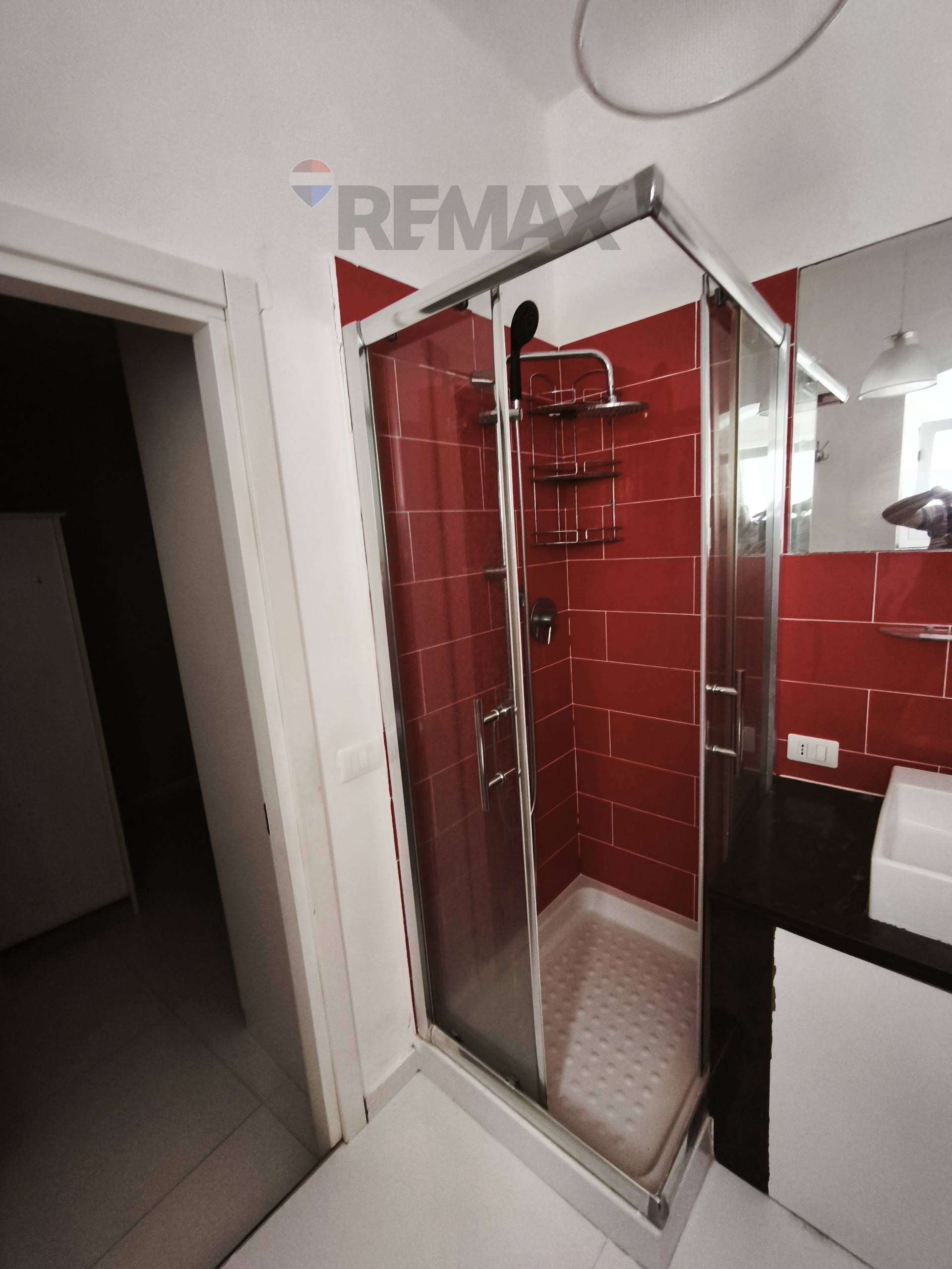 Appartamento in vendita a Ragusa, Ibla, centro, san luigi, archimede - foto 10