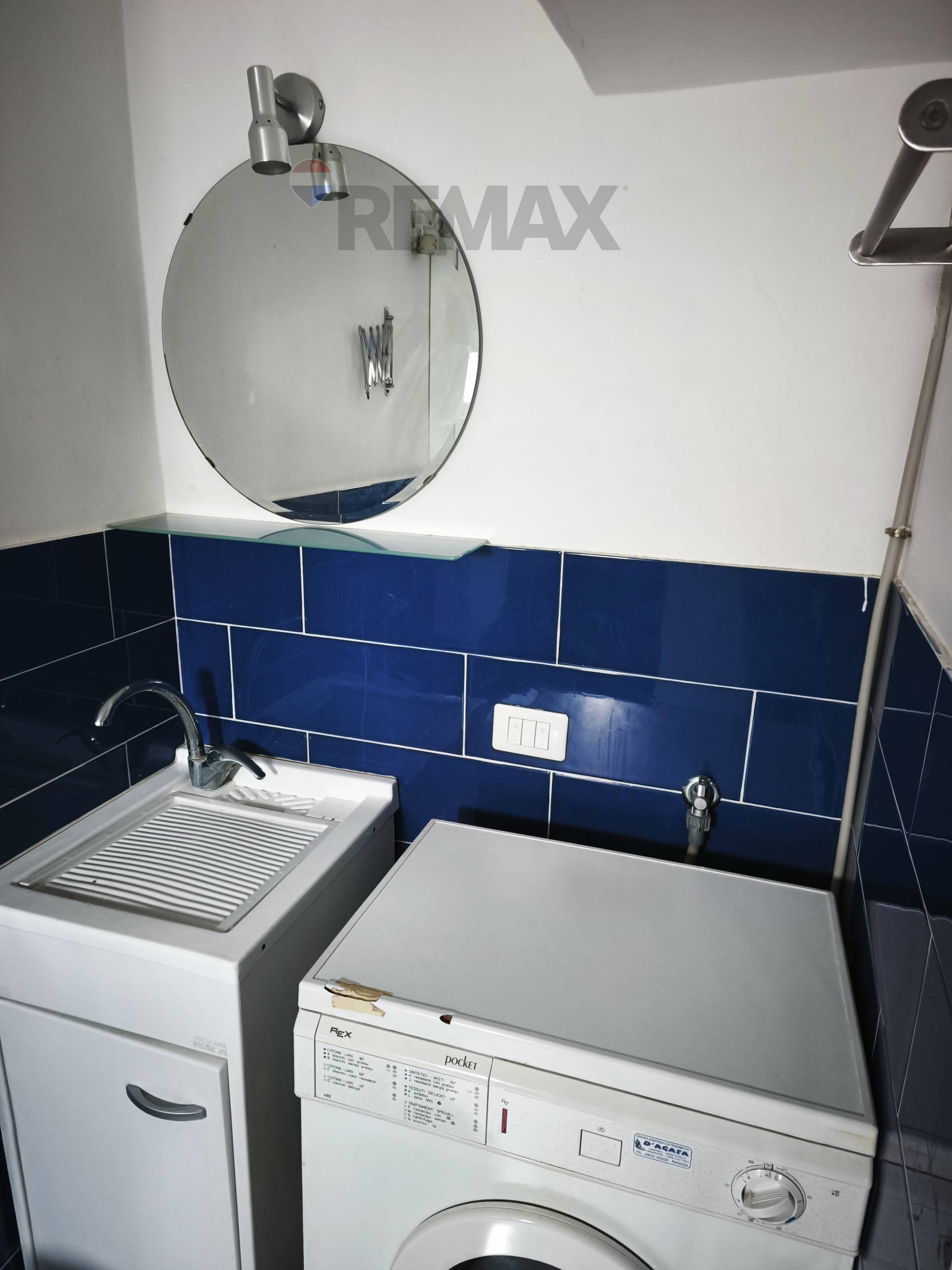 Appartamento in vendita a Ragusa, Ibla, centro, san luigi, archimede - foto 4