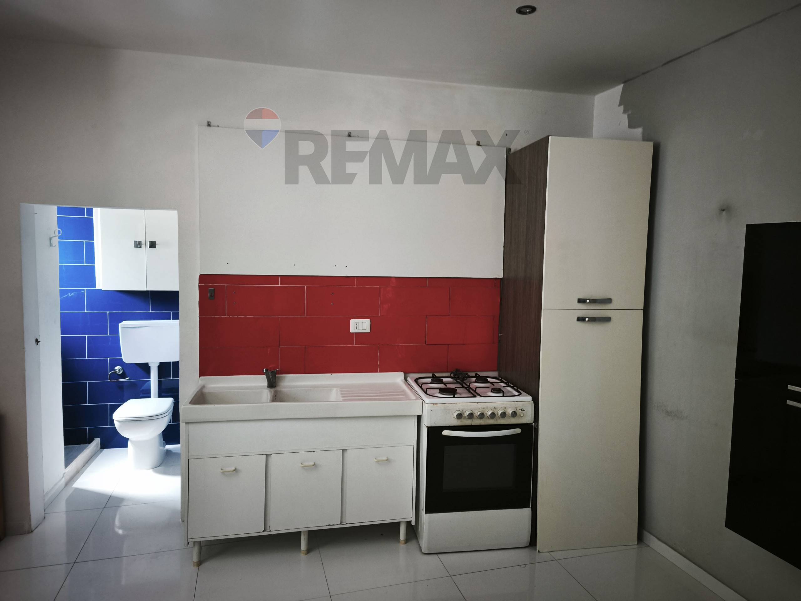 Appartamento in vendita a Ragusa, Ibla, centro, san luigi, archimede - foto 1