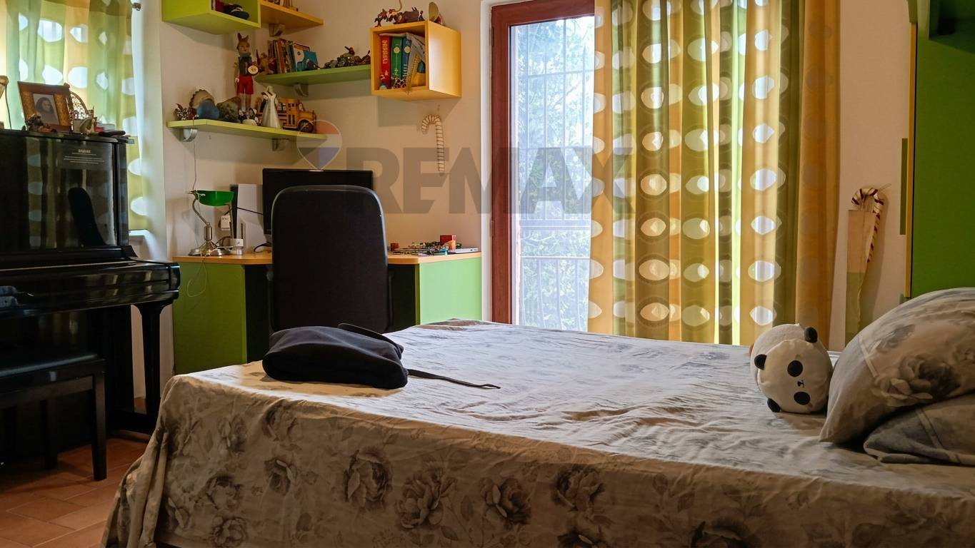 Villa in vendita a Spigno Saturnia - foto 6
