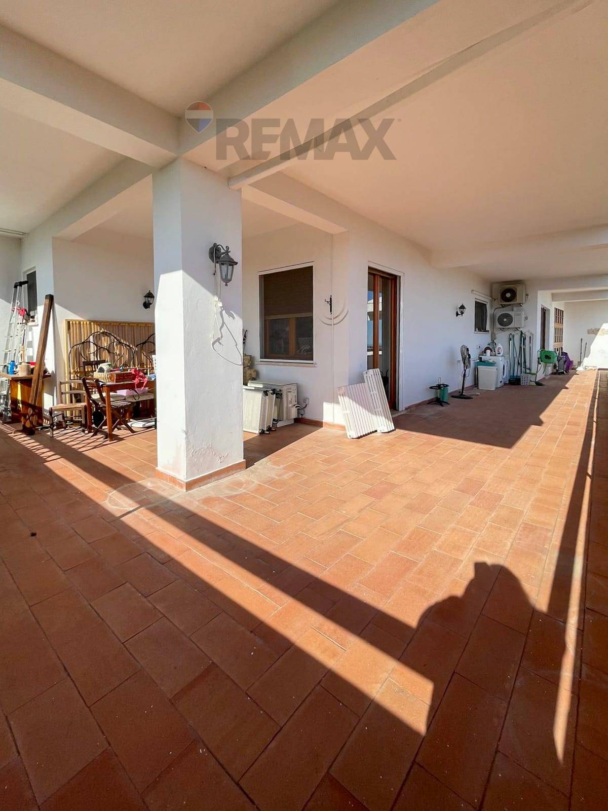 Appartamento in vendita a Montesilvano - foto 7