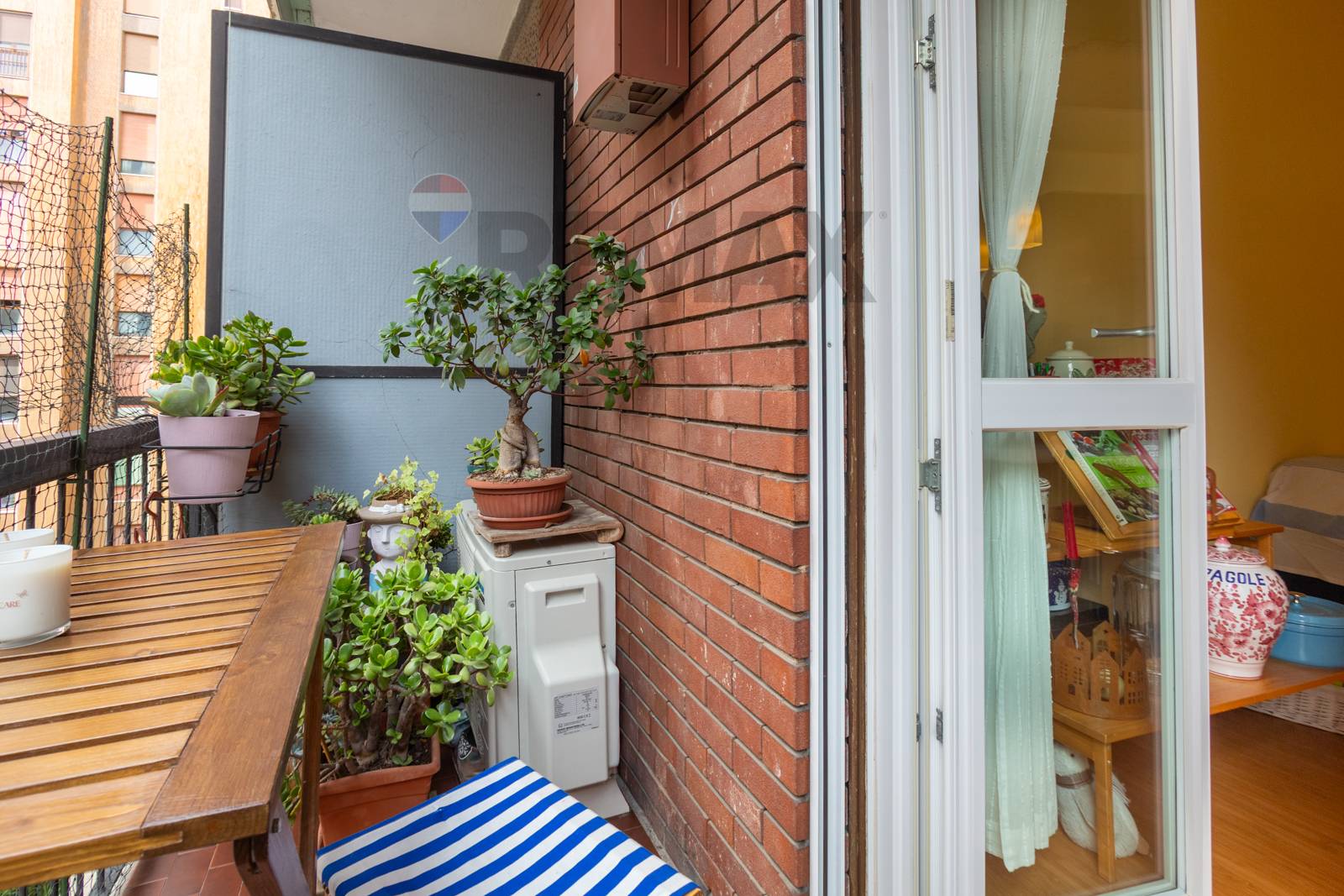 Appartamento in vendita a Milano, Udine, l... - foto 10