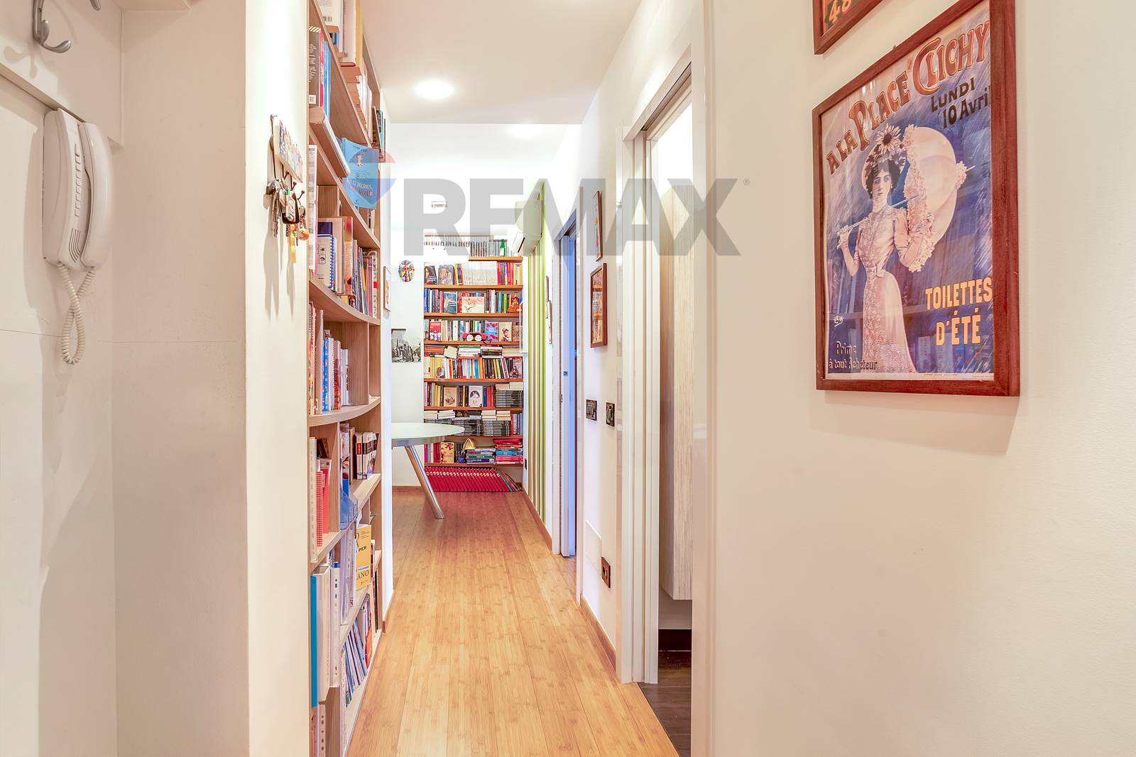 Appartamento in vendita a Milano, Udine, l... - foto 2