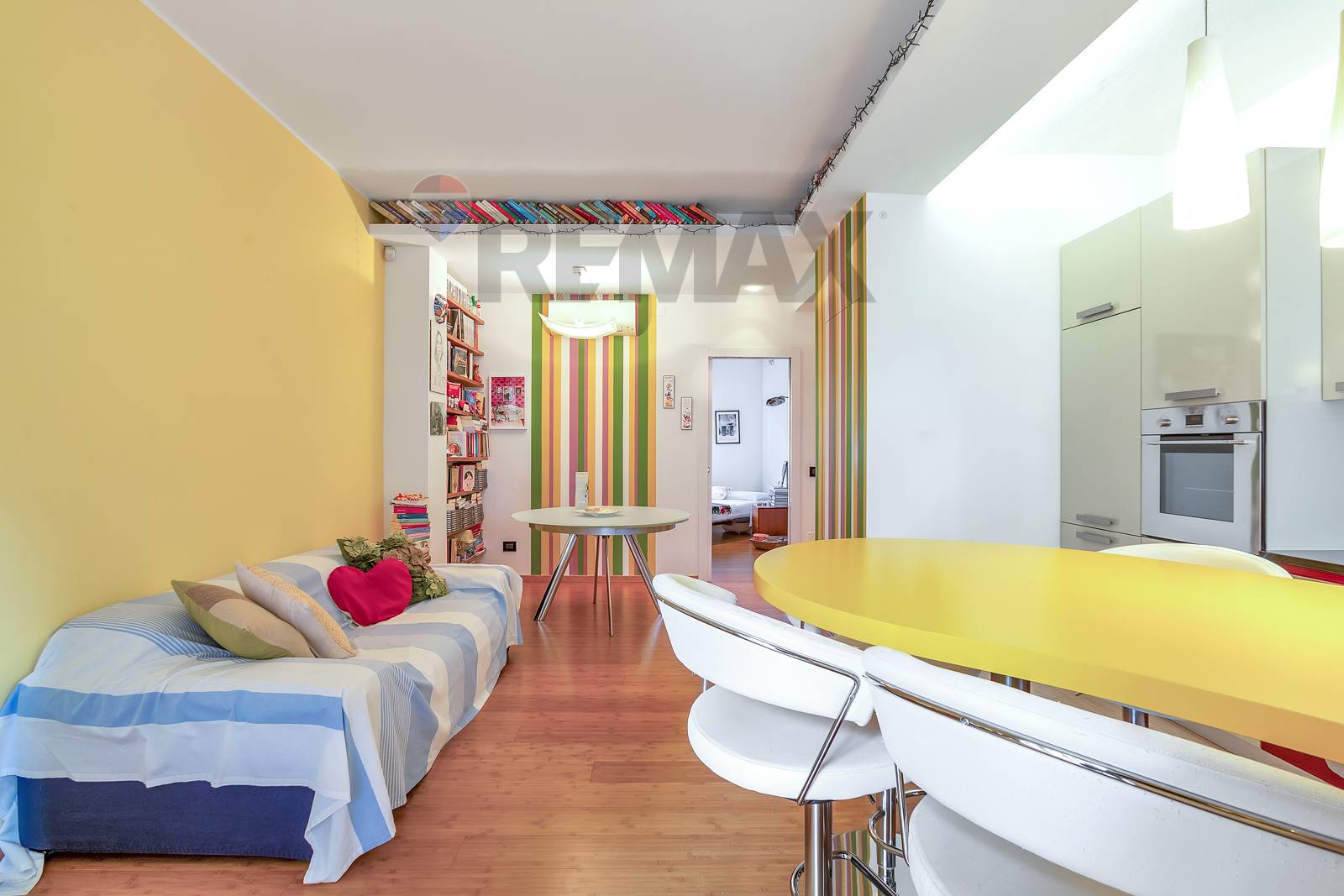 Appartamento in vendita a Milano, Udine, l... - foto 8