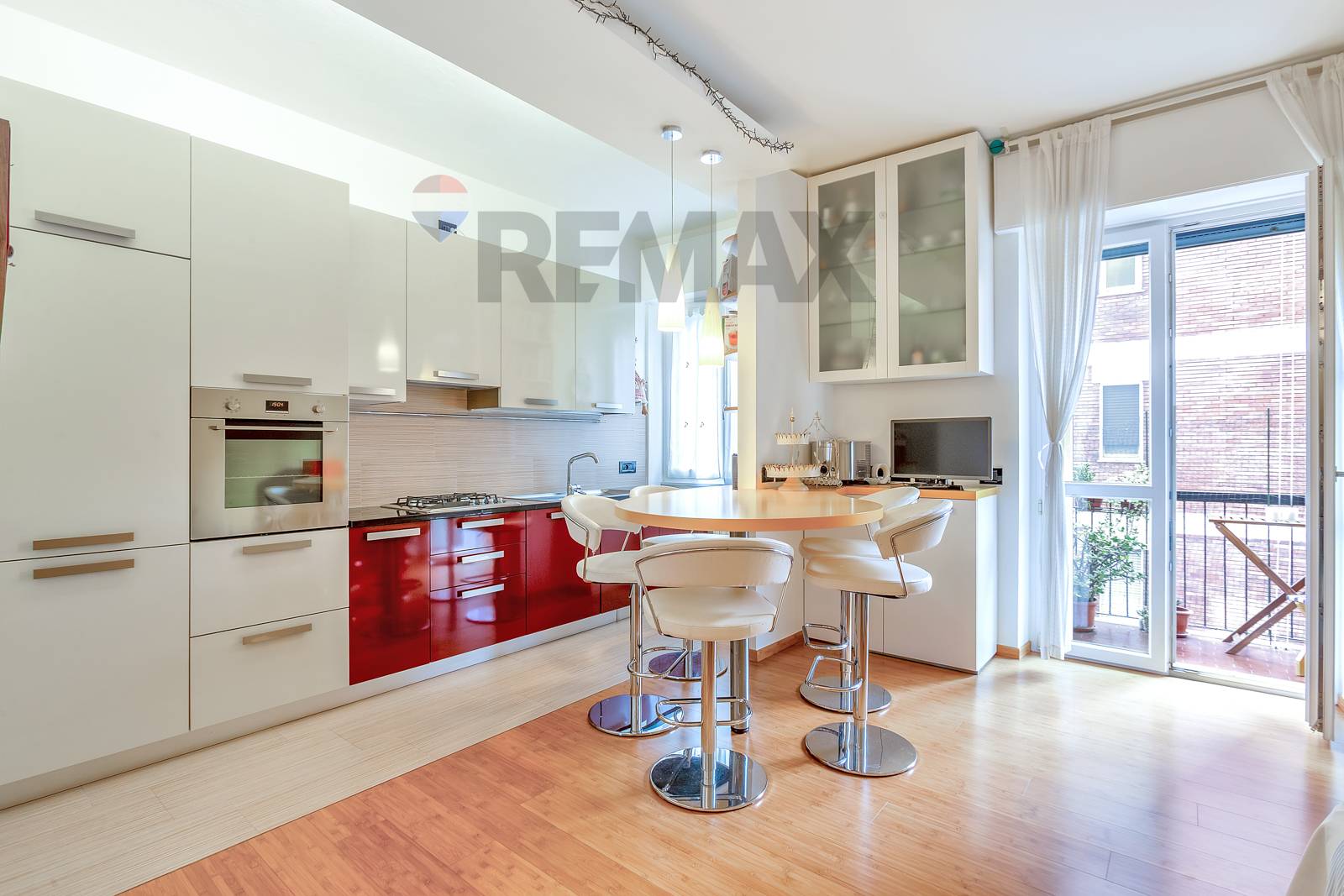 Appartamento in vendita a Milano, Udine, l... - foto 3