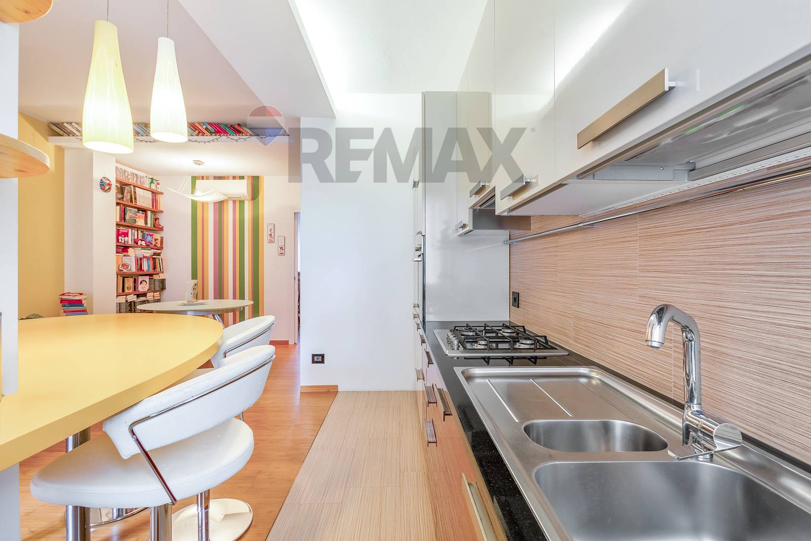 Appartamento in vendita a Milano, Udine, l... - foto 4