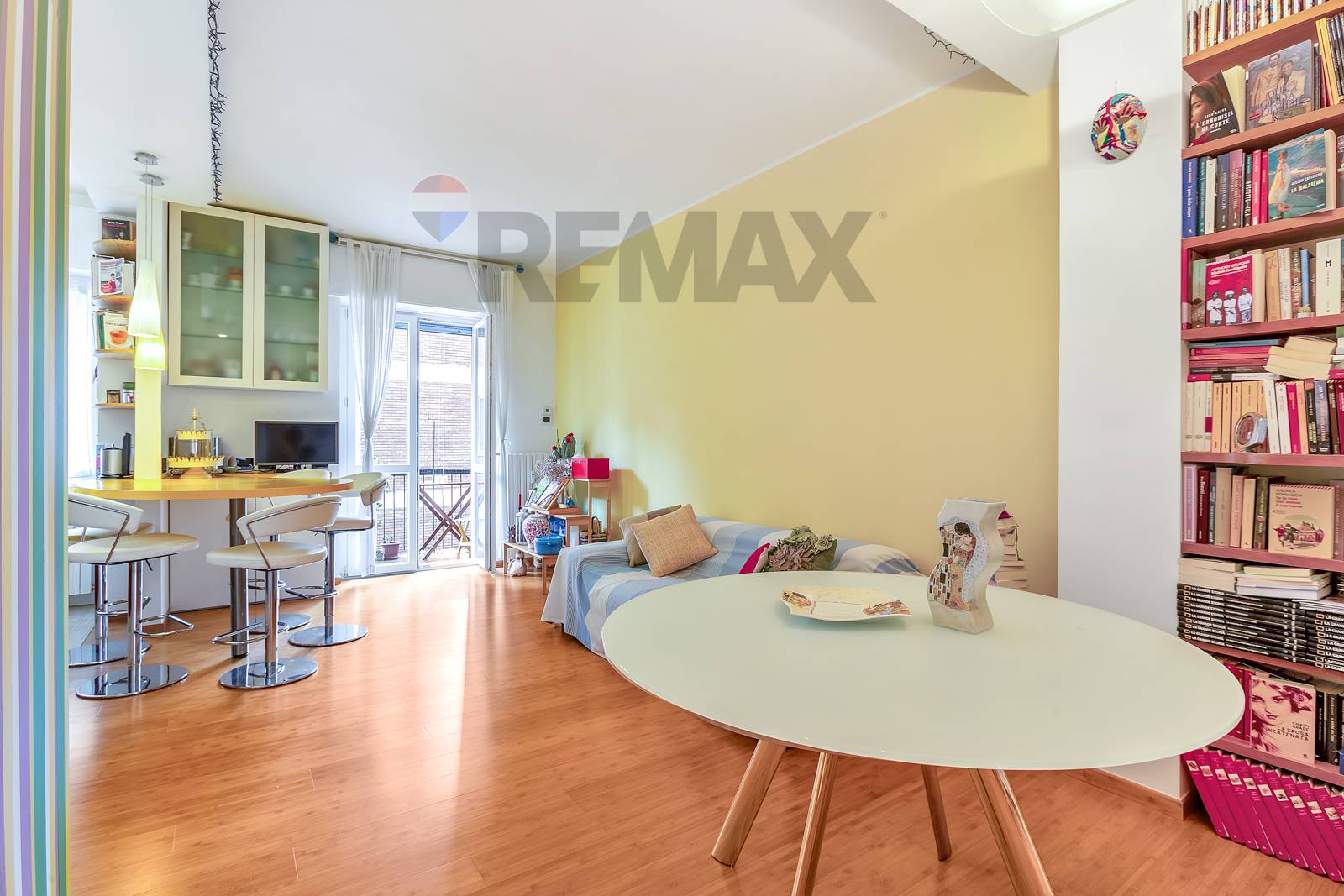 Appartamento in vendita a Milano, Udine, l... - foto 6