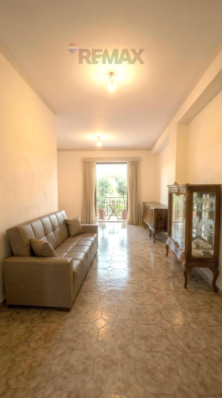 Appartamento a Palermo