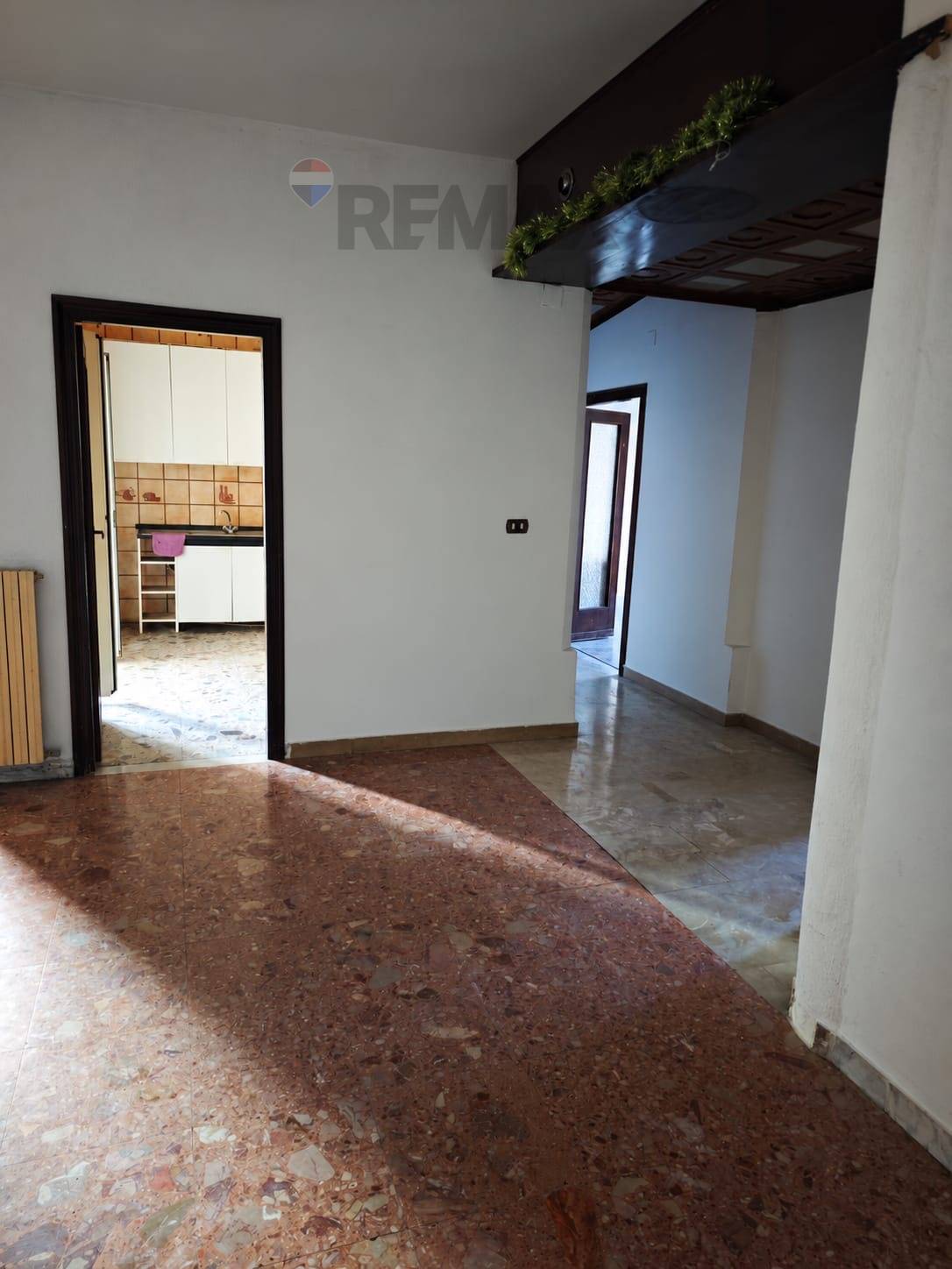 Appartamento in vendita a Cosenza, Panebia... - foto 6