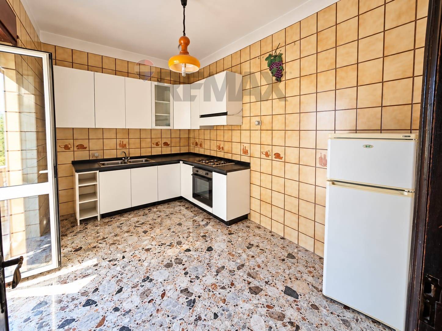 Appartamento in vendita a Cosenza, Panebia... - foto 9