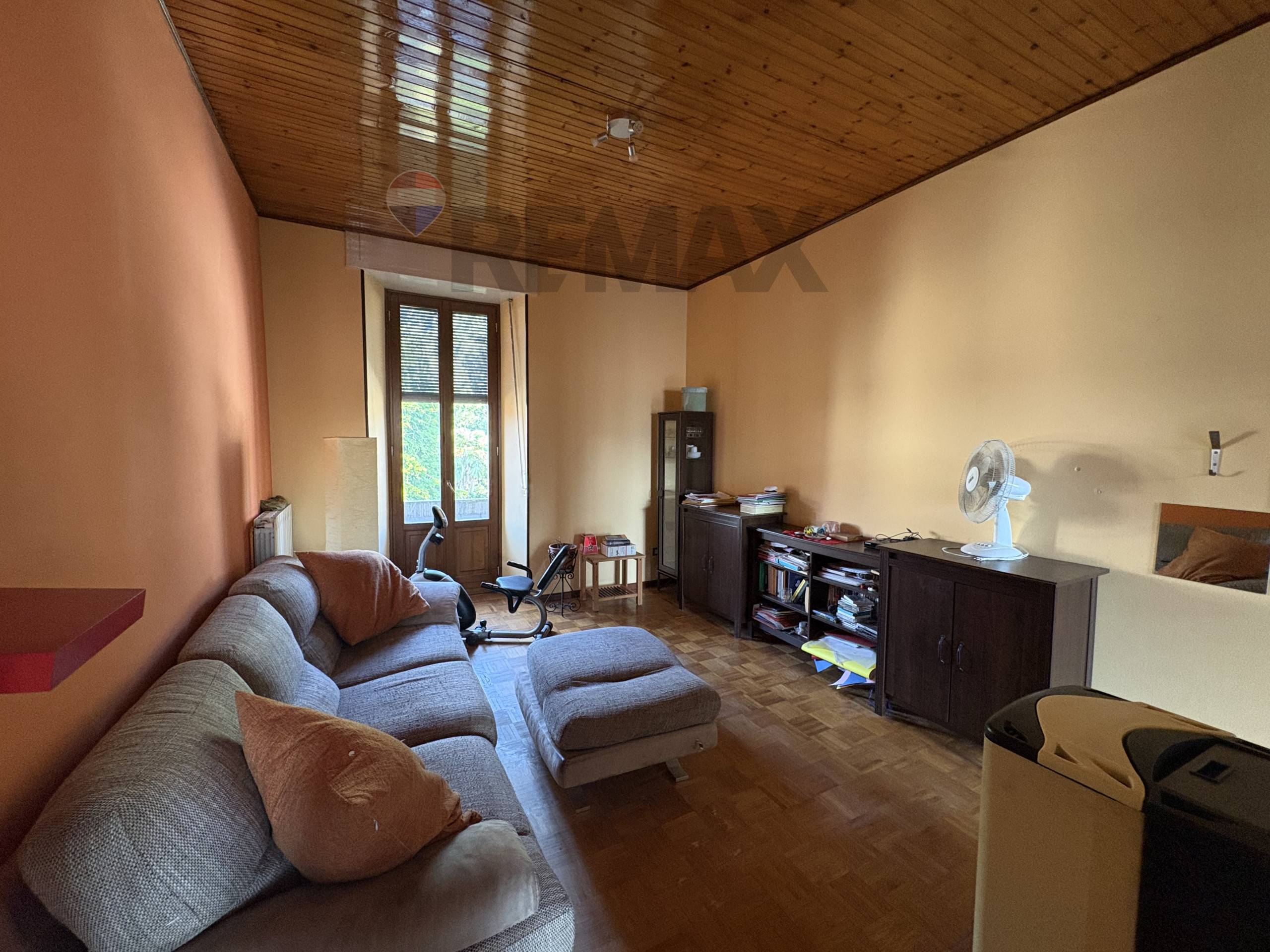 Appartamento in vendita a Viggiù - foto 2