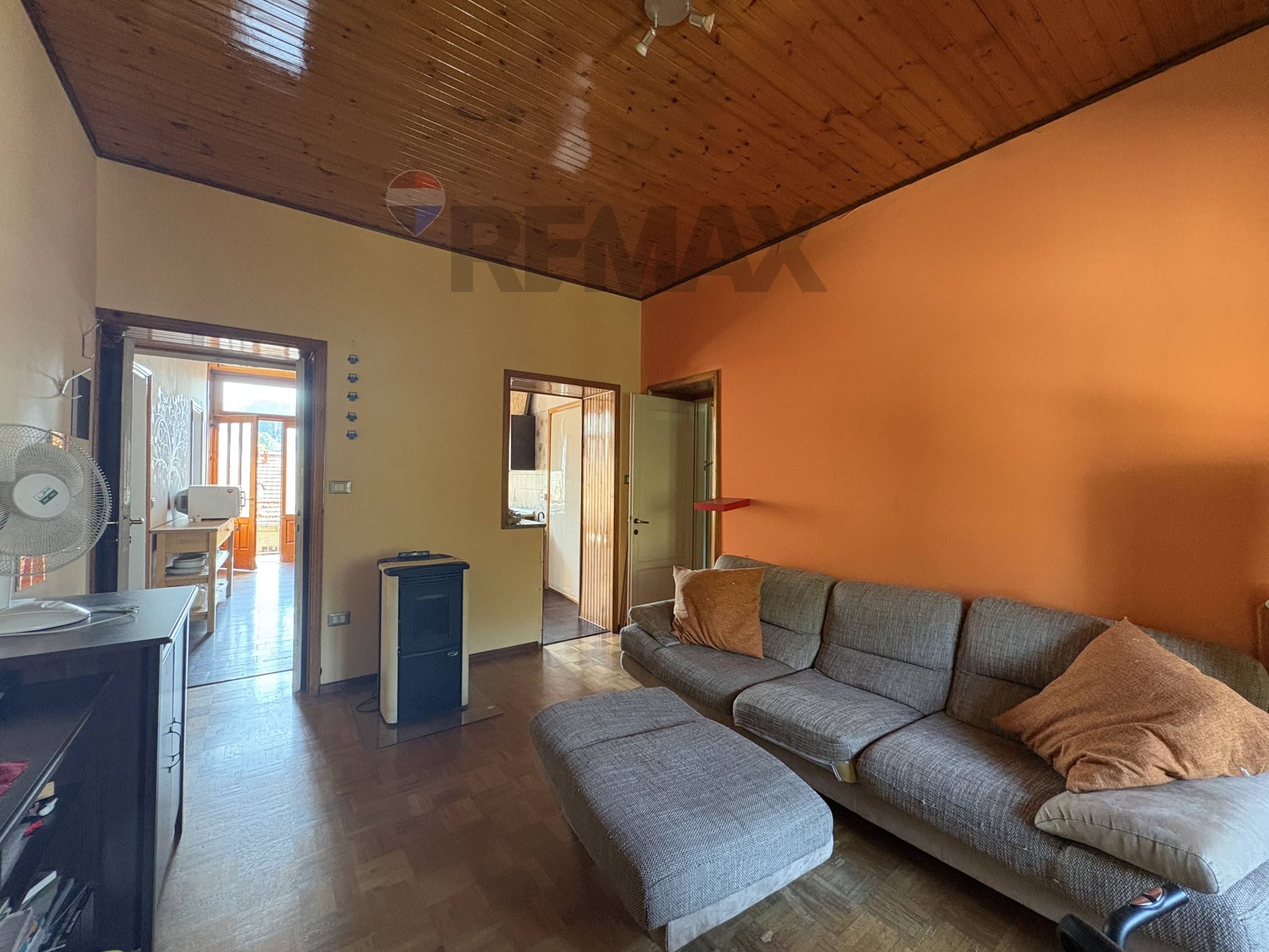 Appartamento in vendita a Viggiù - foto 4