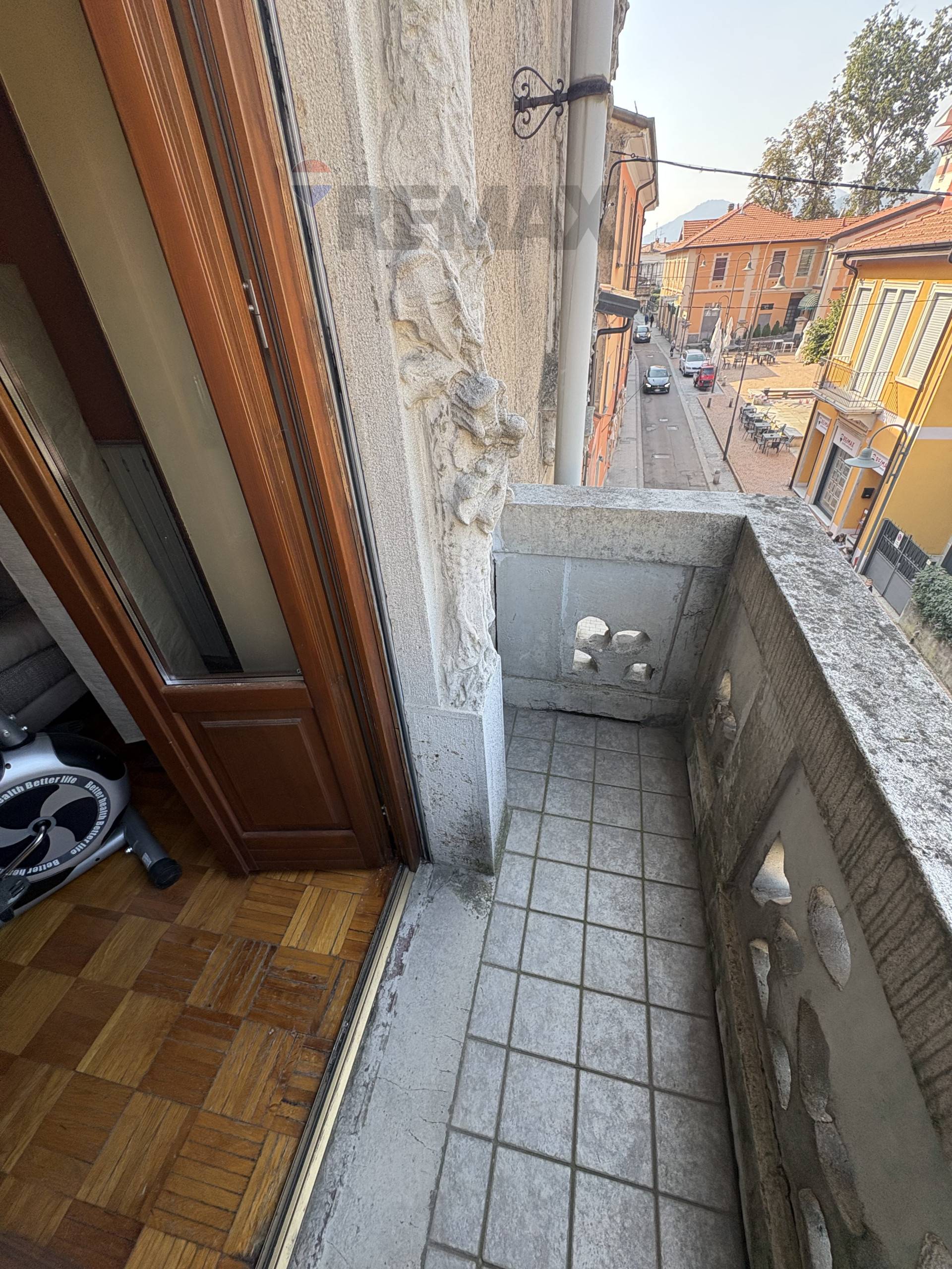 Appartamento in vendita a Viggiù - foto 6