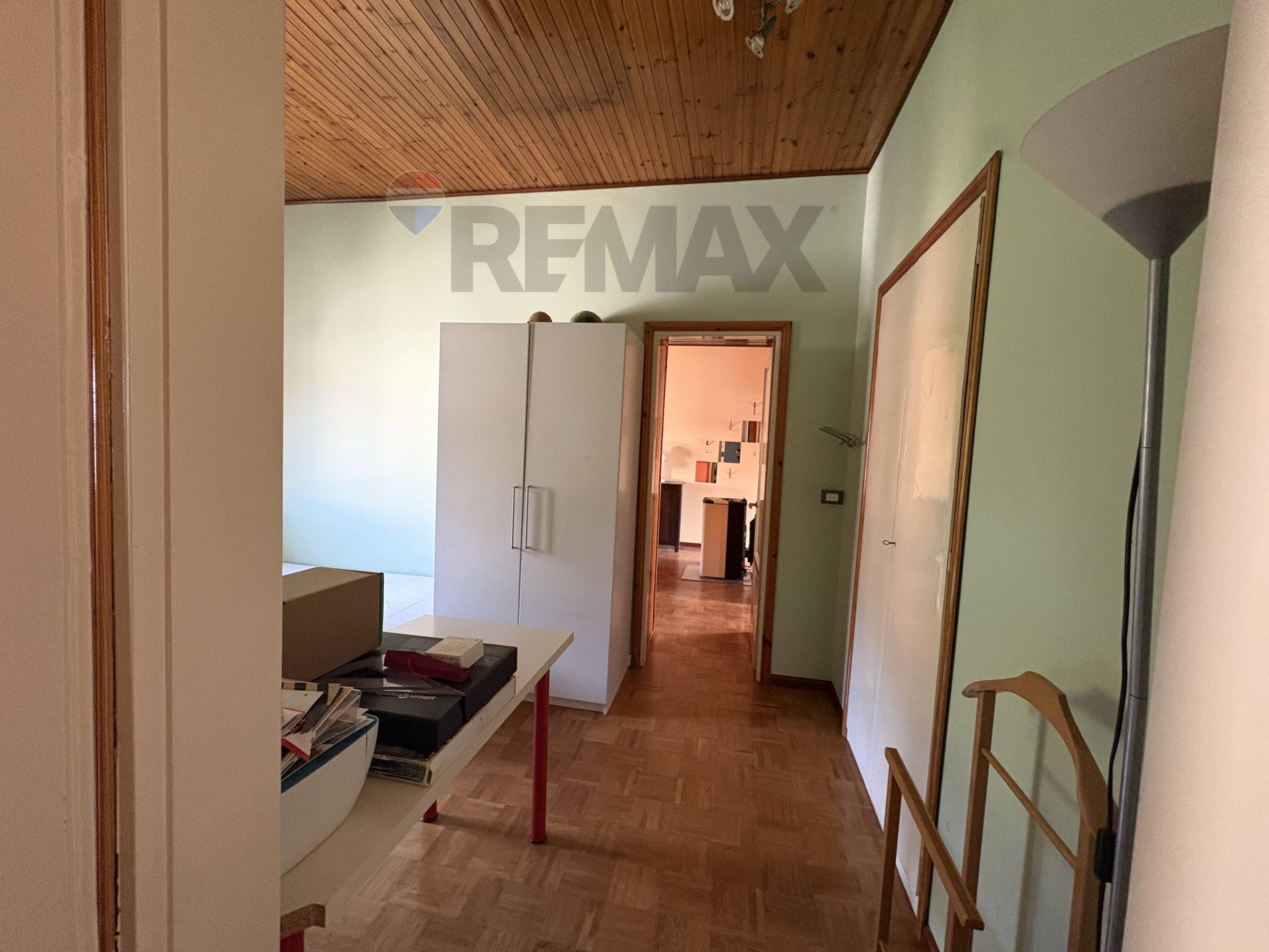 Appartamento in vendita a Viggiù - foto 10