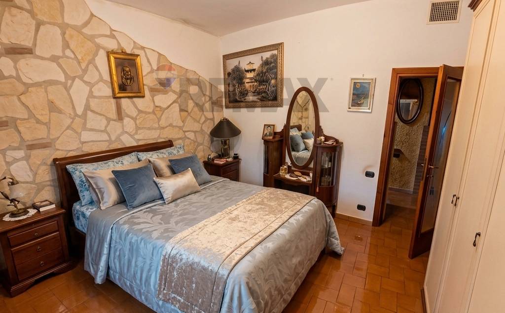 Villa in vendita a Spigno Saturnia - foto 4