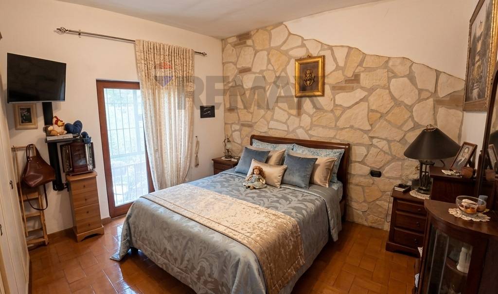 Villa in vendita a Spigno Saturnia - foto 5