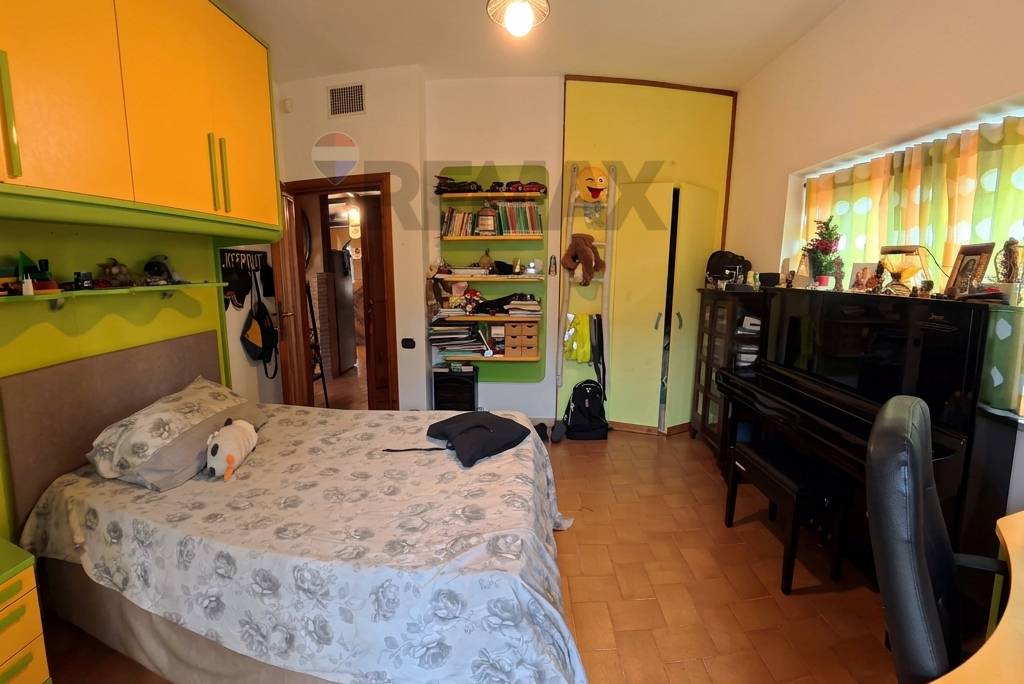 Villa in vendita a Spigno Saturnia - foto 7