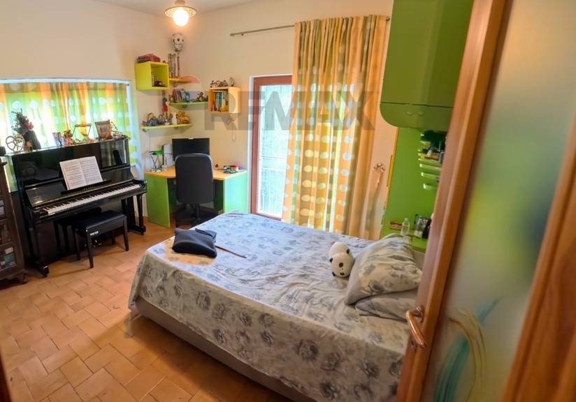 Villa in vendita a Spigno Saturnia - foto 8