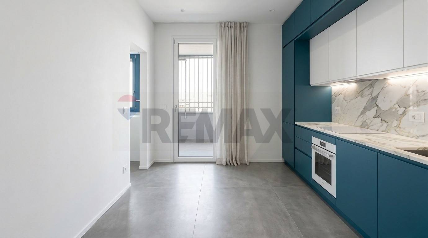 Appartamento in vendita a Padova, Piazza mazzini, ospedale militare, porta trento, stazione - foto 3