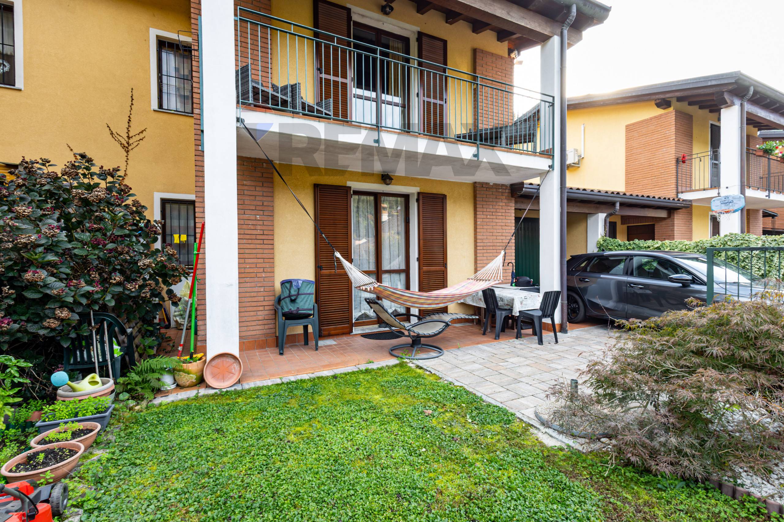 Villa in vendita a Cremenaga - foto 5