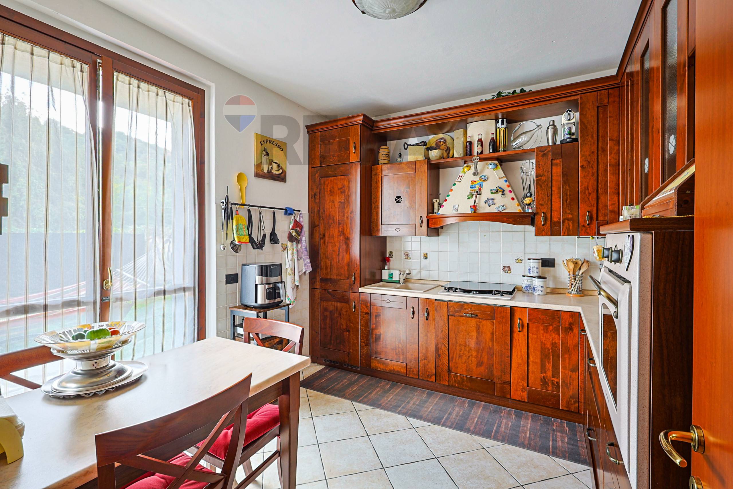Villa in vendita a Cremenaga - foto 7