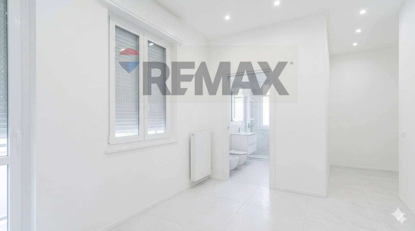 Appartamento in vendita a Parma, San leonardo, paradigna - foto 4