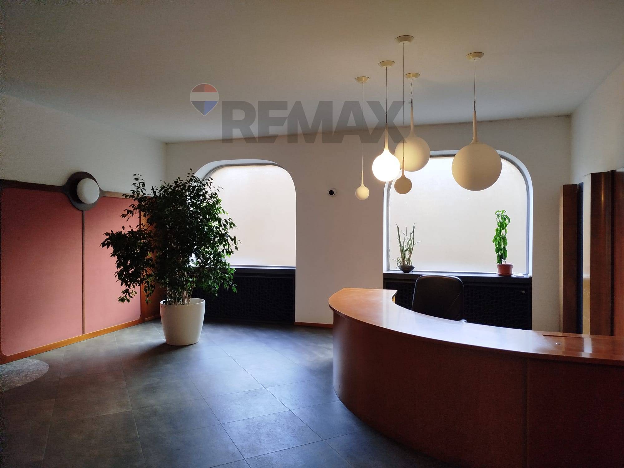 Appartamento in vendita a Milano, Fiera, sempione, city life, portello - foto 2
