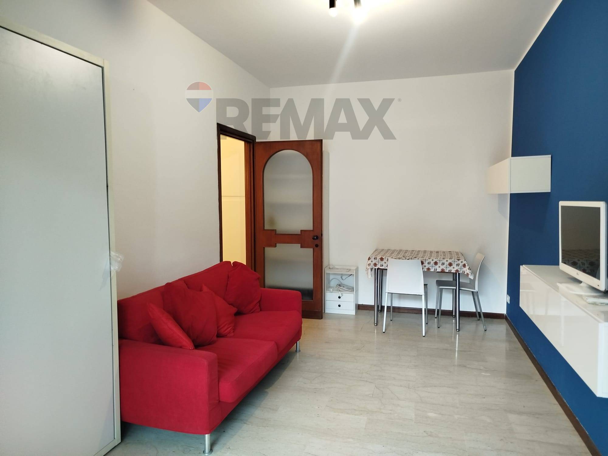 Appartamento in vendita a Milano, Fiera, sempione, city life, portello - foto 4