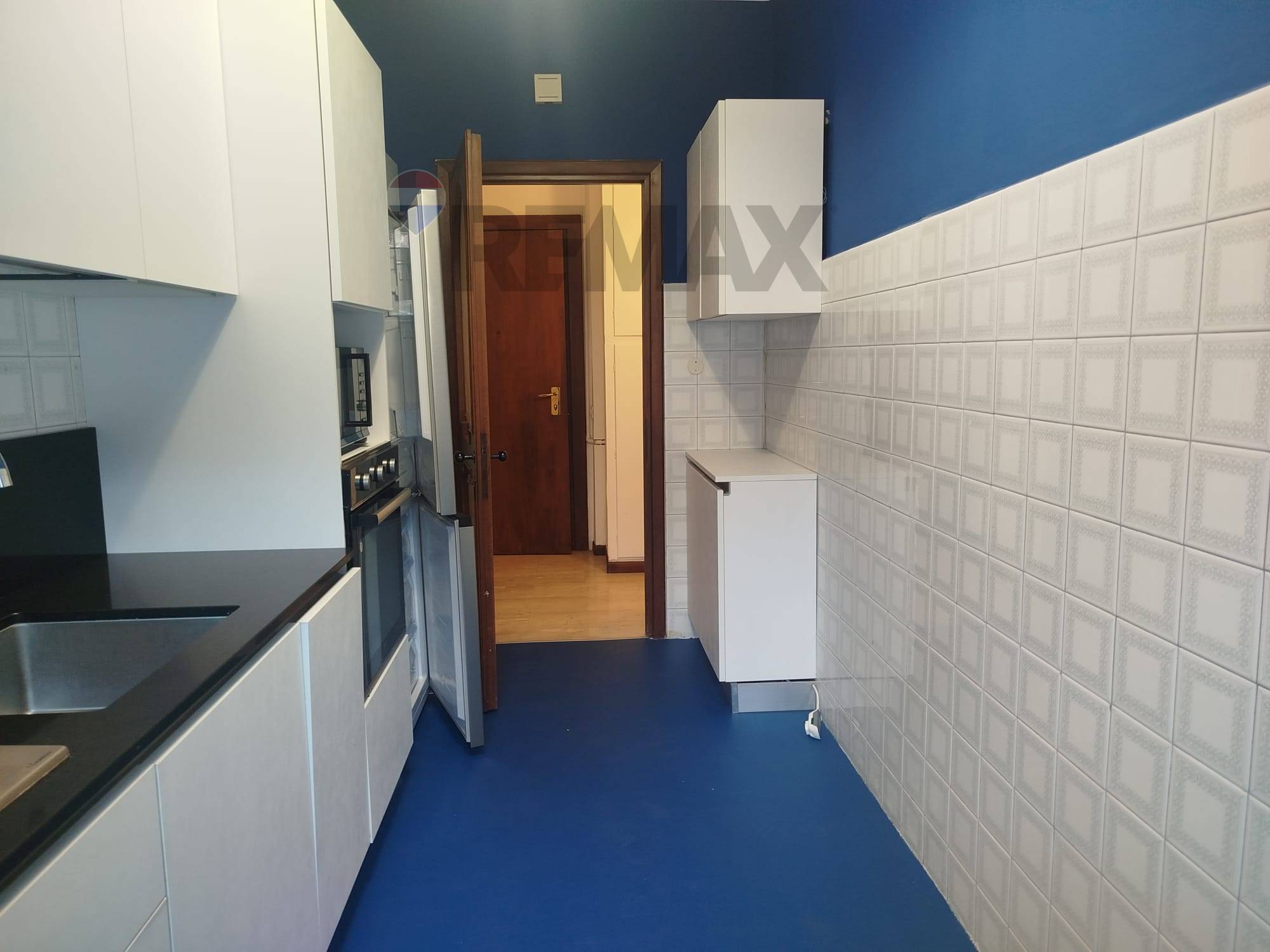 Appartamento in vendita a Milano, Fiera, sempione, city life, portello - foto 8