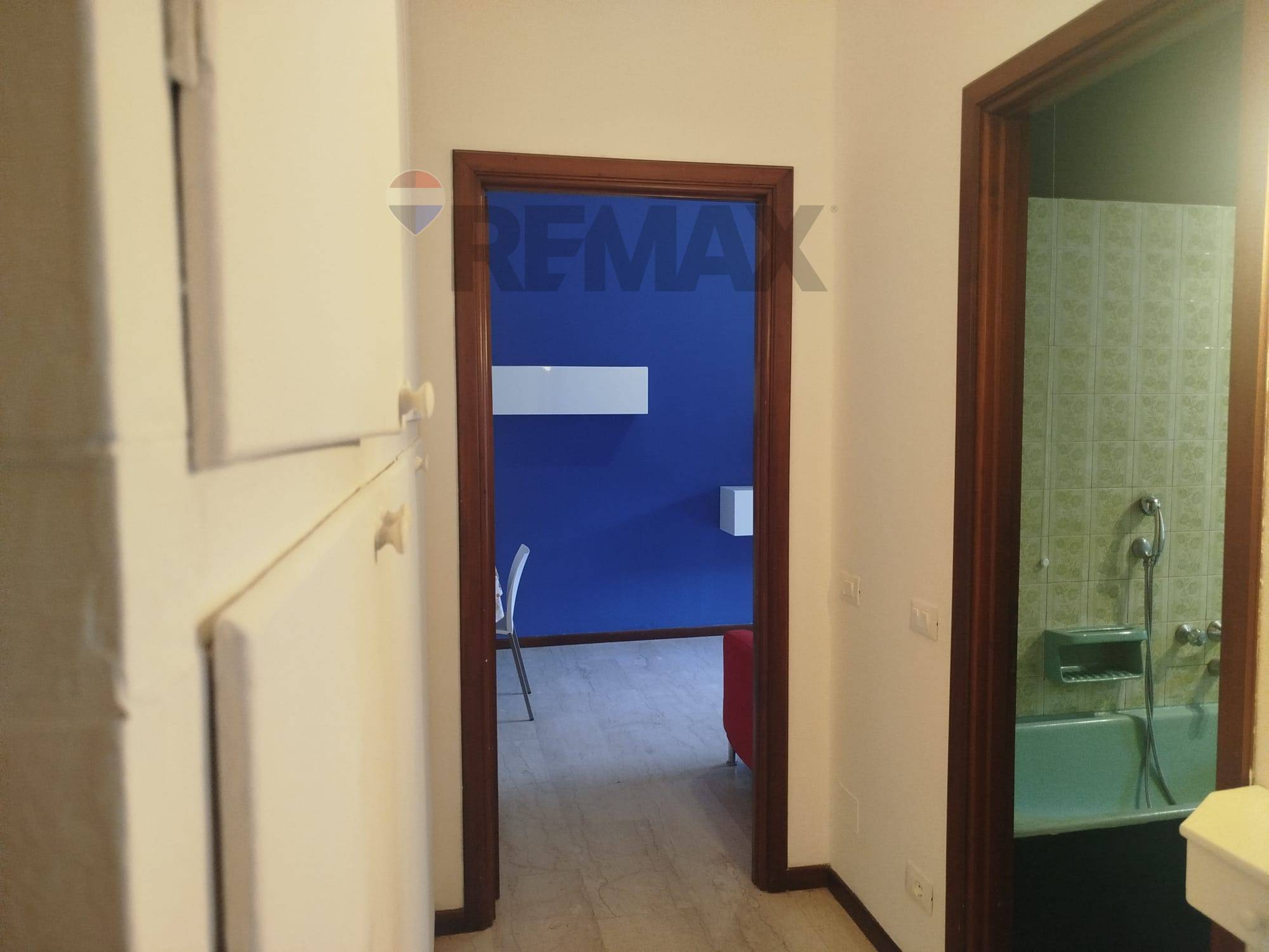 Appartamento in vendita a Milano, Fiera, sempione, city life, portello - foto 9